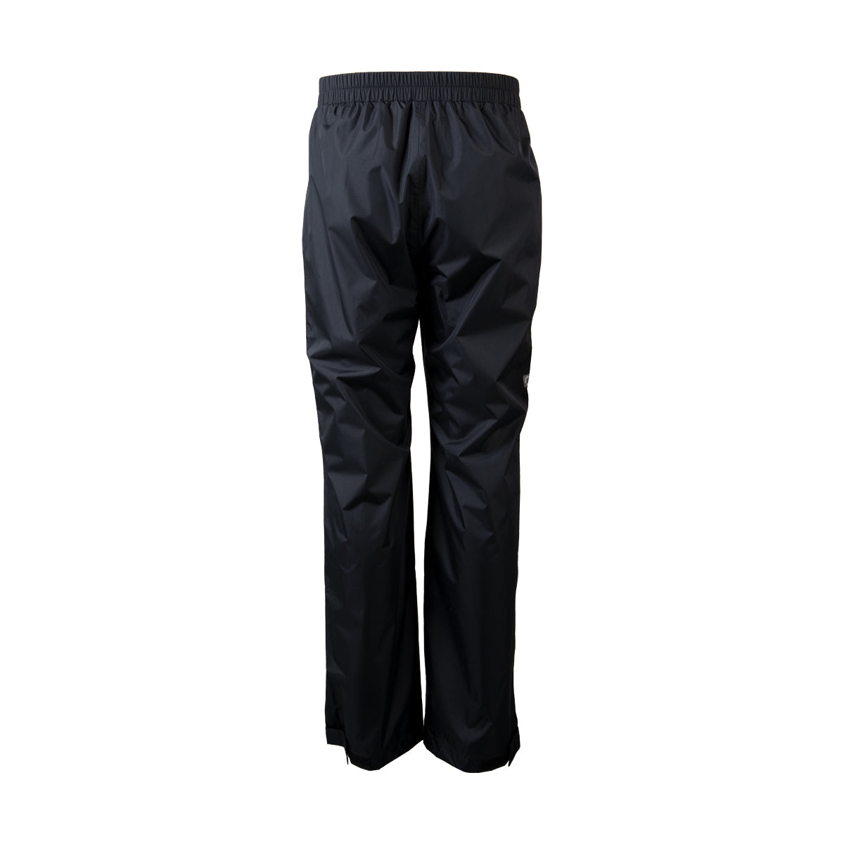 FLOW RAIN - Pantalons imperméables pour hommes - Cliff