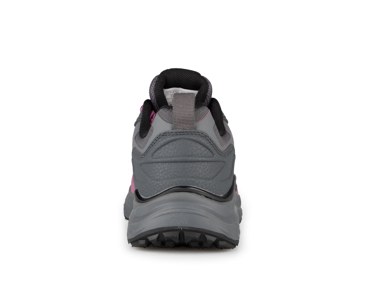 GEOLOKIST WP- Souliers plein air pour femmes - Cliff