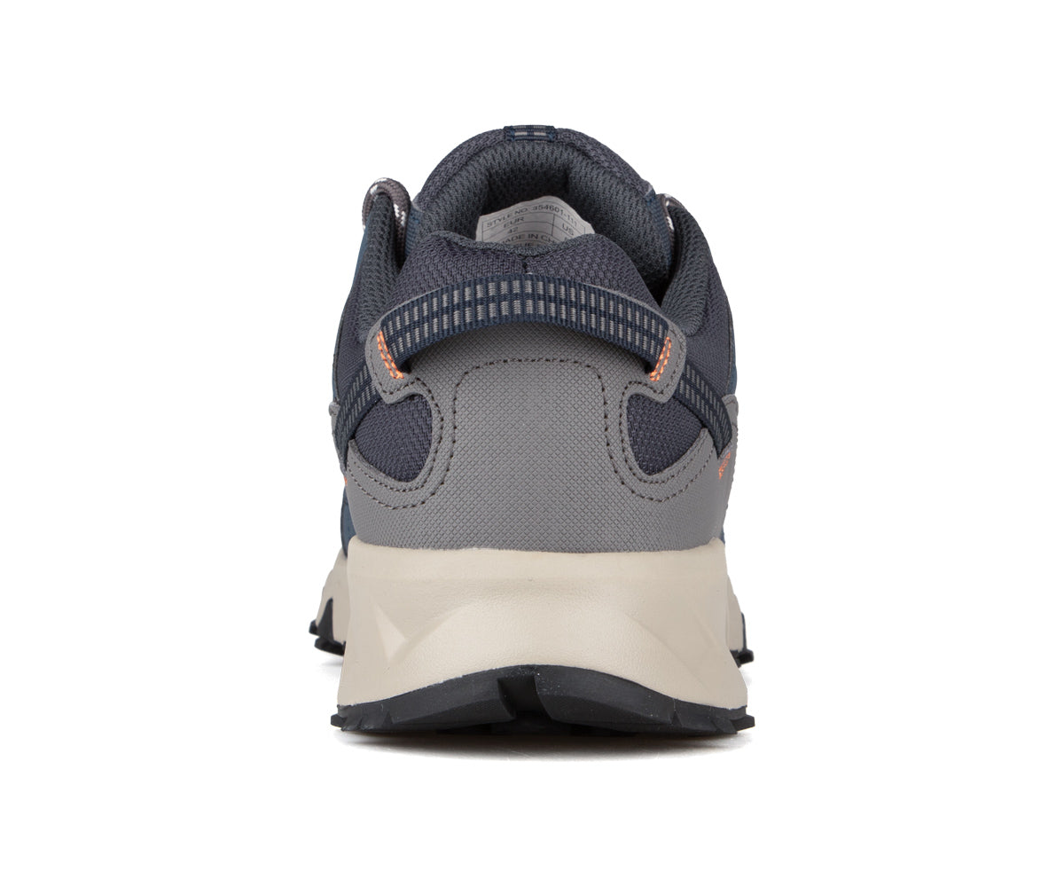 Cliff Men's Hiking Shoes - HYPERION TRAIL