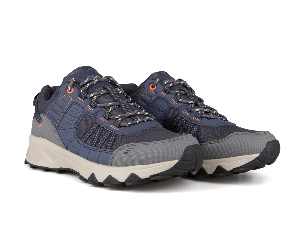 Cliff Men's Hiking Shoes - HYPERION TRAIL