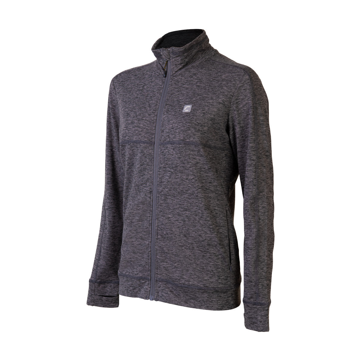 Veste pour femmes Cliff - JEANETTE