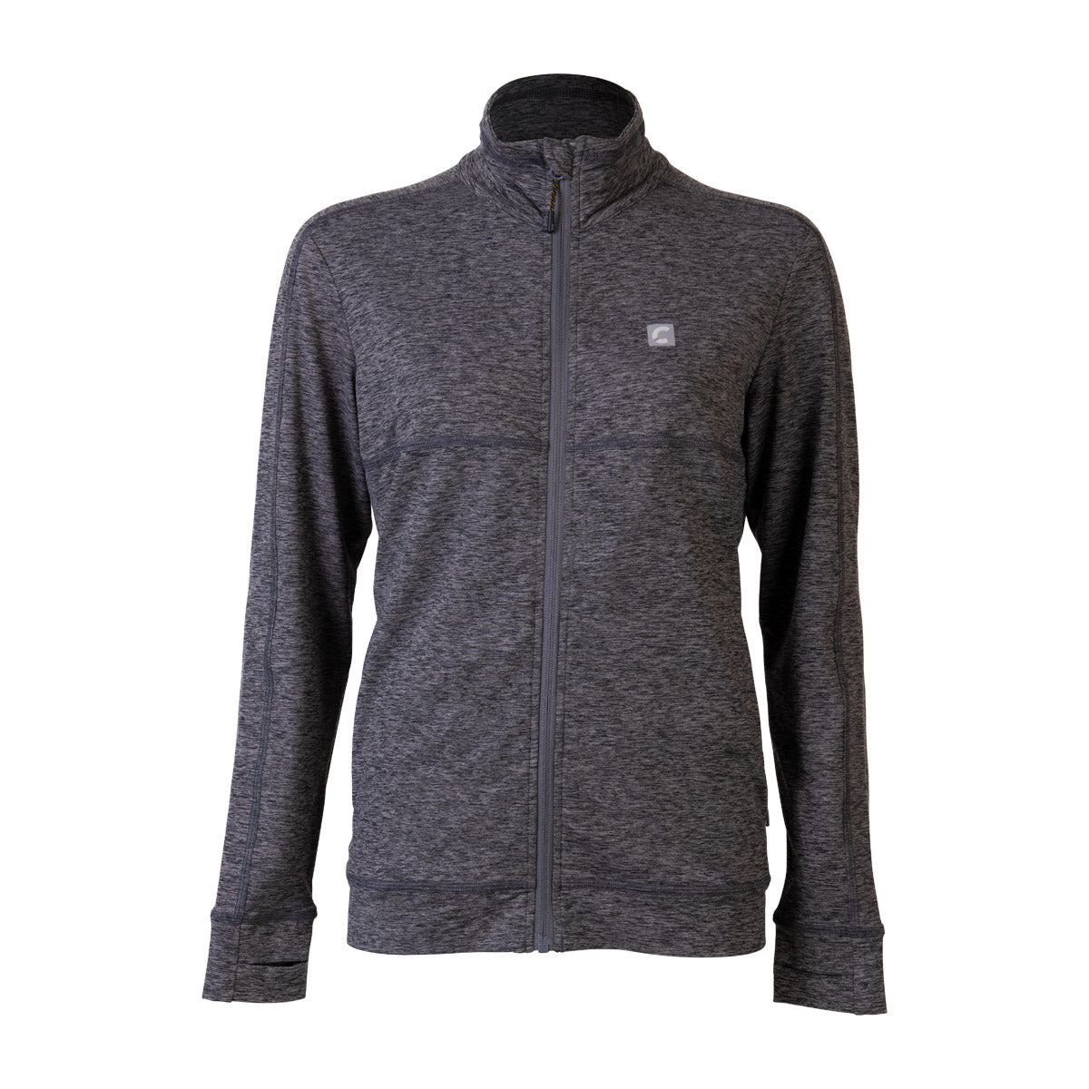 Veste pour femmes Cliff - JEANETTE