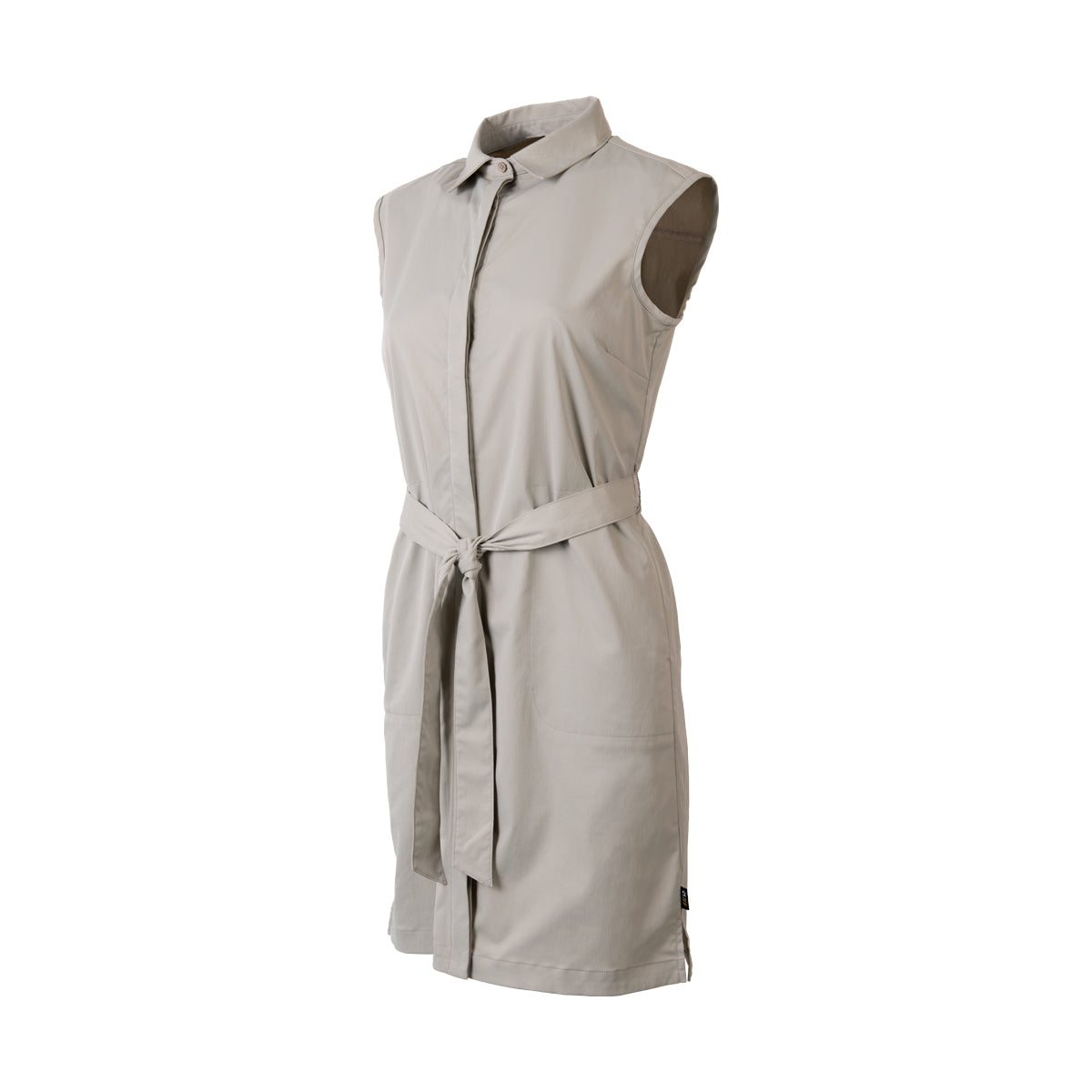KENYA - Robe pour femmes - Cliff