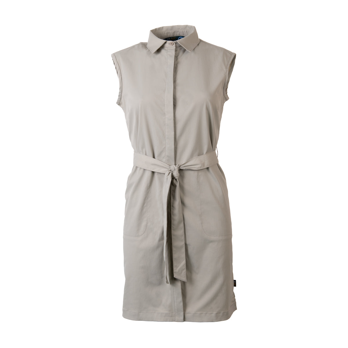 KENYA - Robe pour femmes - Cliff