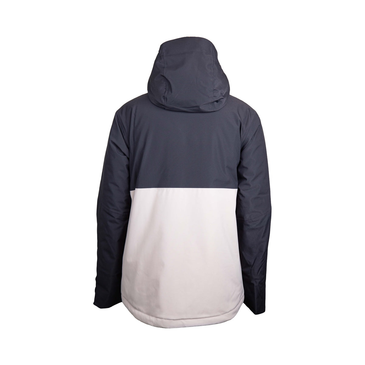 Winter coat Cliff Men - LAURENTIDE JACKET