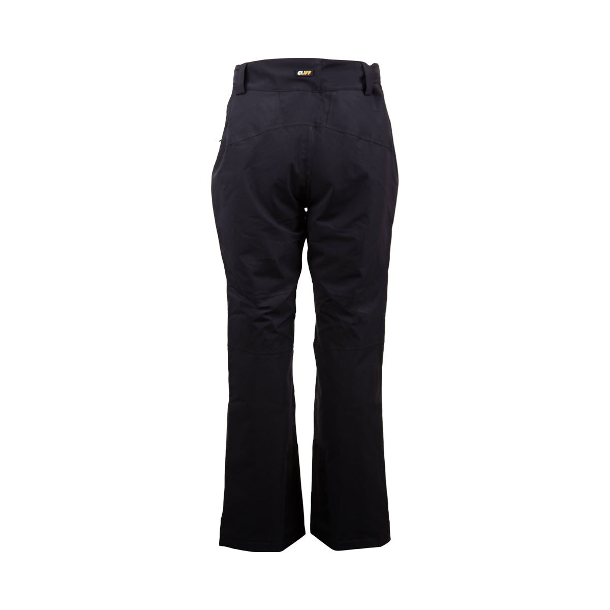 Pantalons de neige Cliff Hommes - LAURENTIDE PANT
