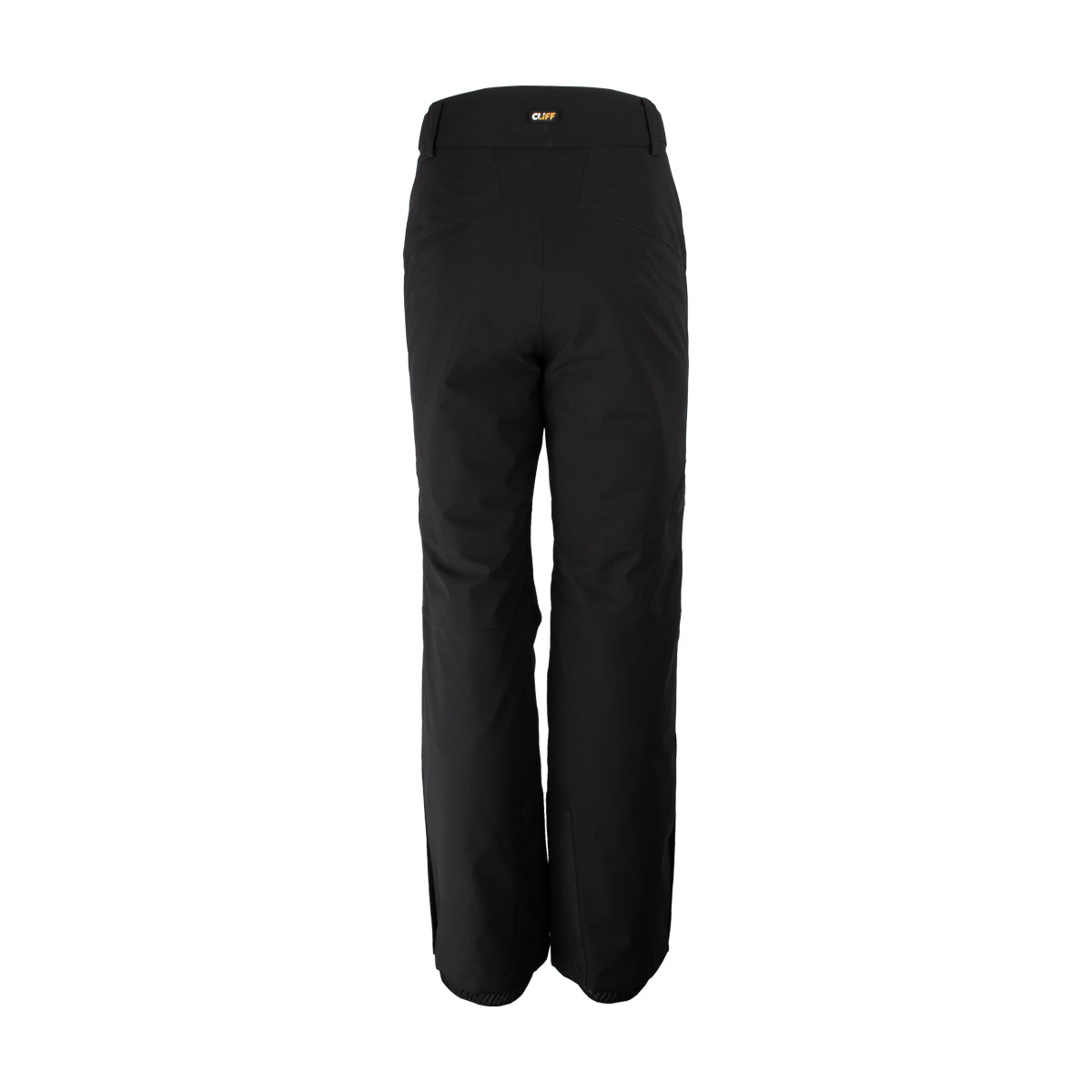Cliff Men's Snow Pants - LAURENTIDE PANT