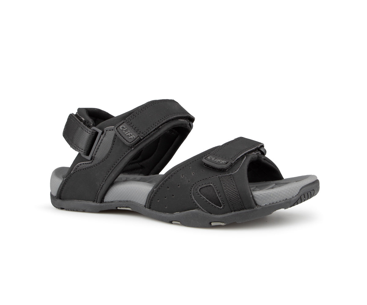 MASSKO - Sandales sport pour femmes - Cliff