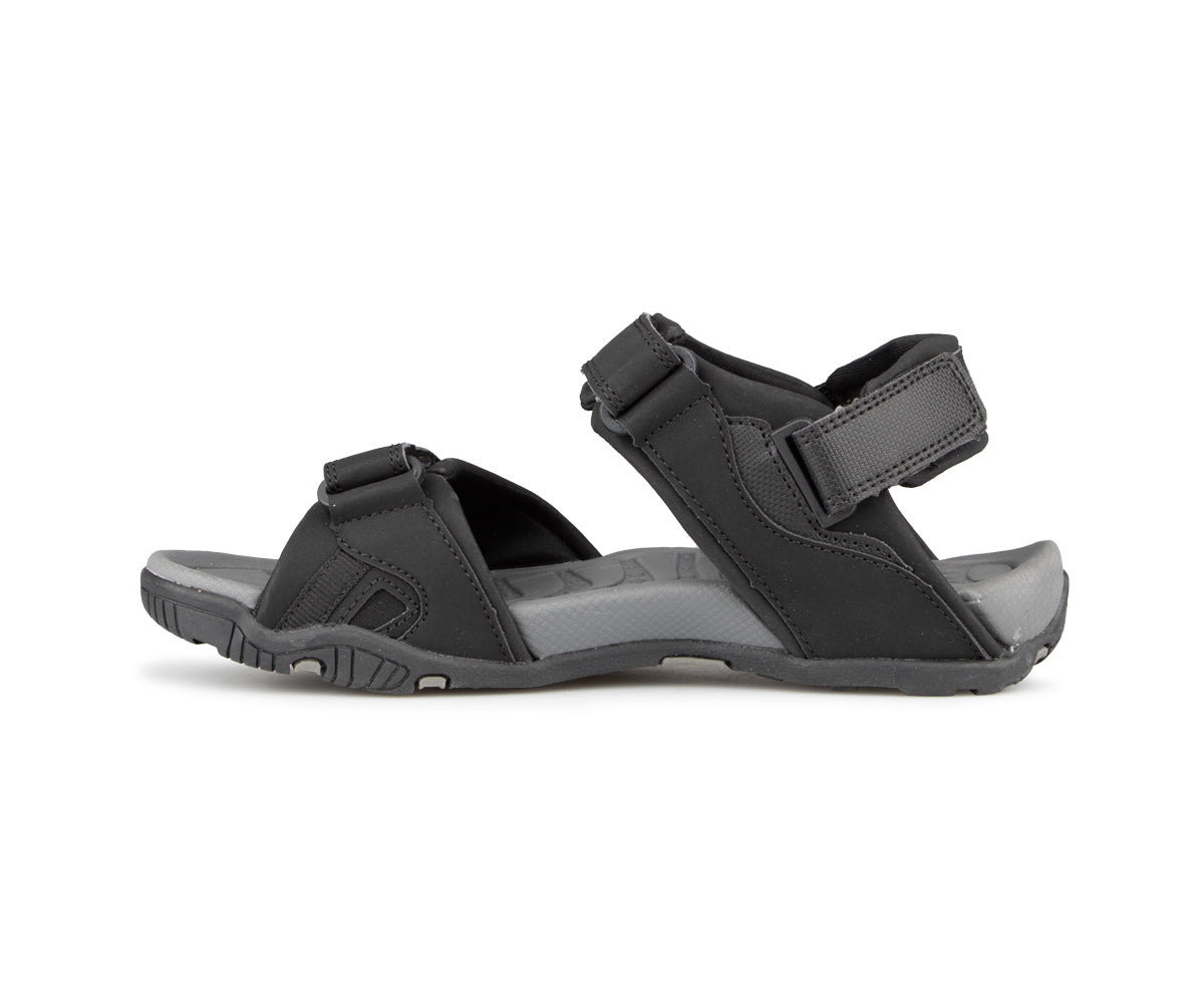 MASSKO - Sandales sport pour femmes - Cliff