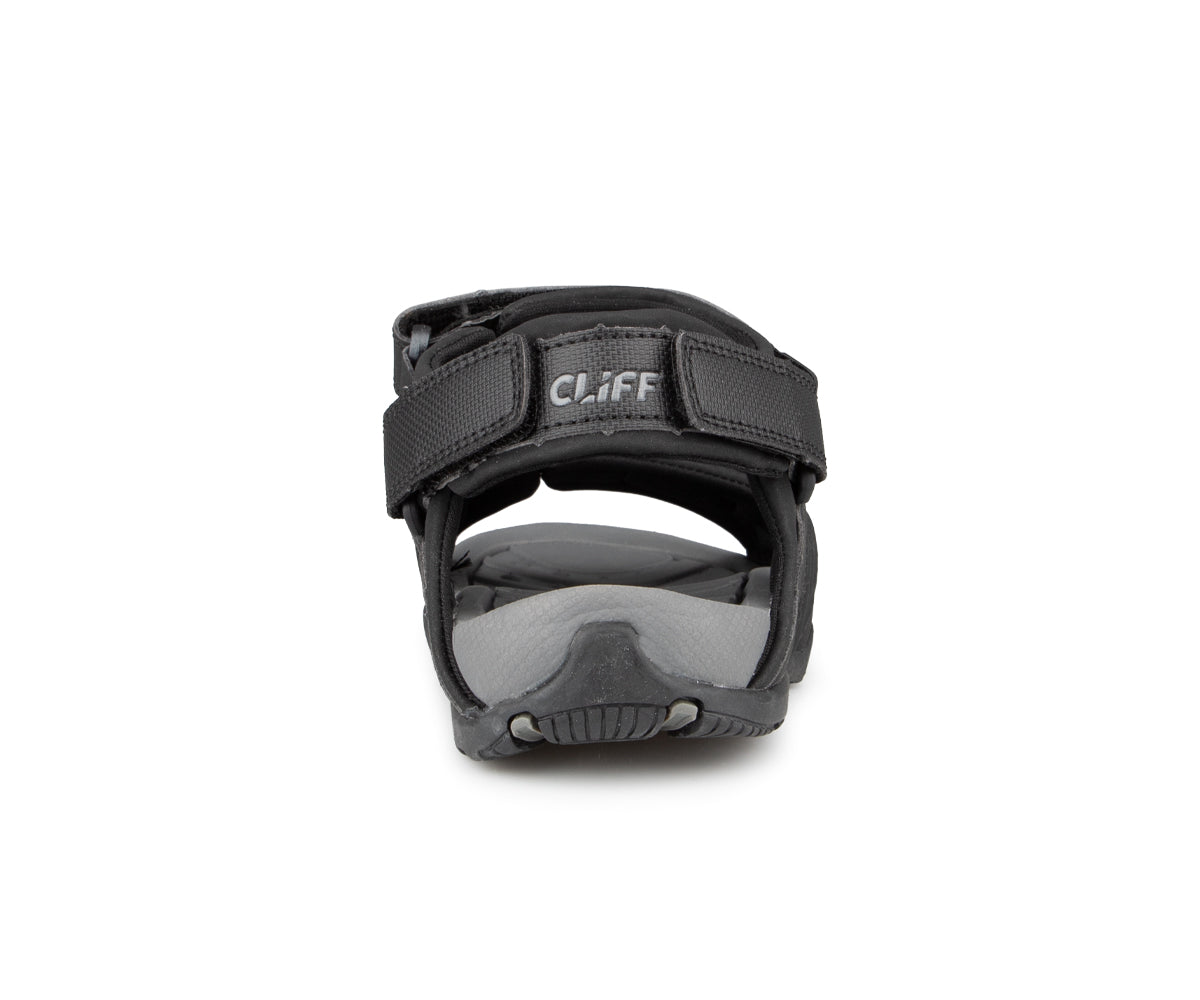 MASSKO - Sandales sport pour femmes - Cliff