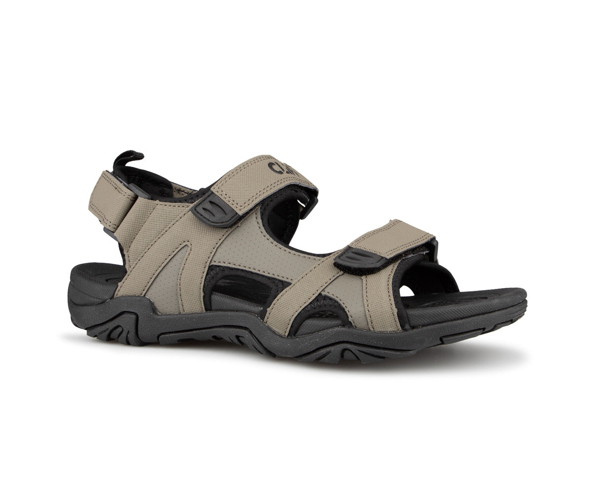NINJASK - Sandales sport pour hommes - Cliff