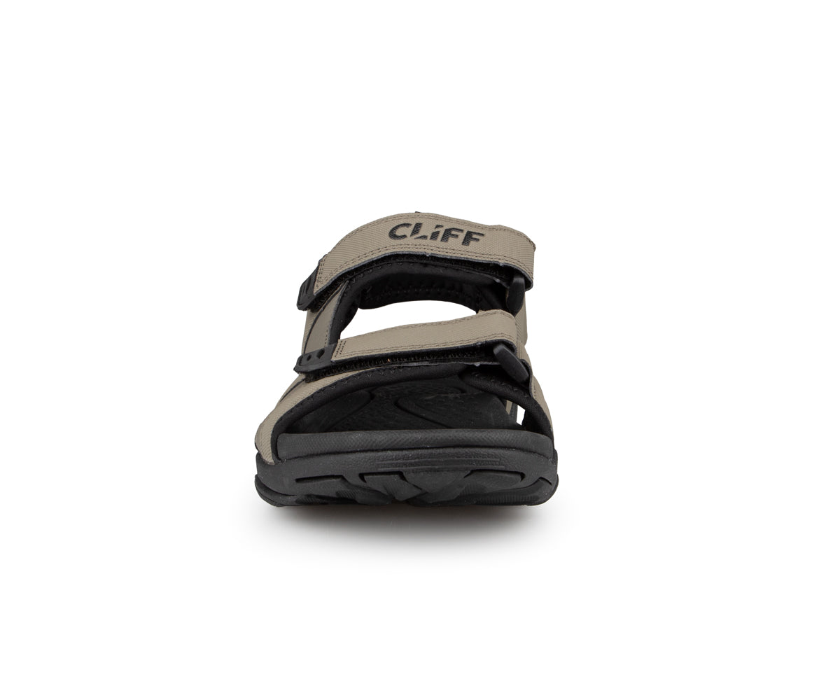 NINJASK - Sandales sport pour hommes - Cliff
