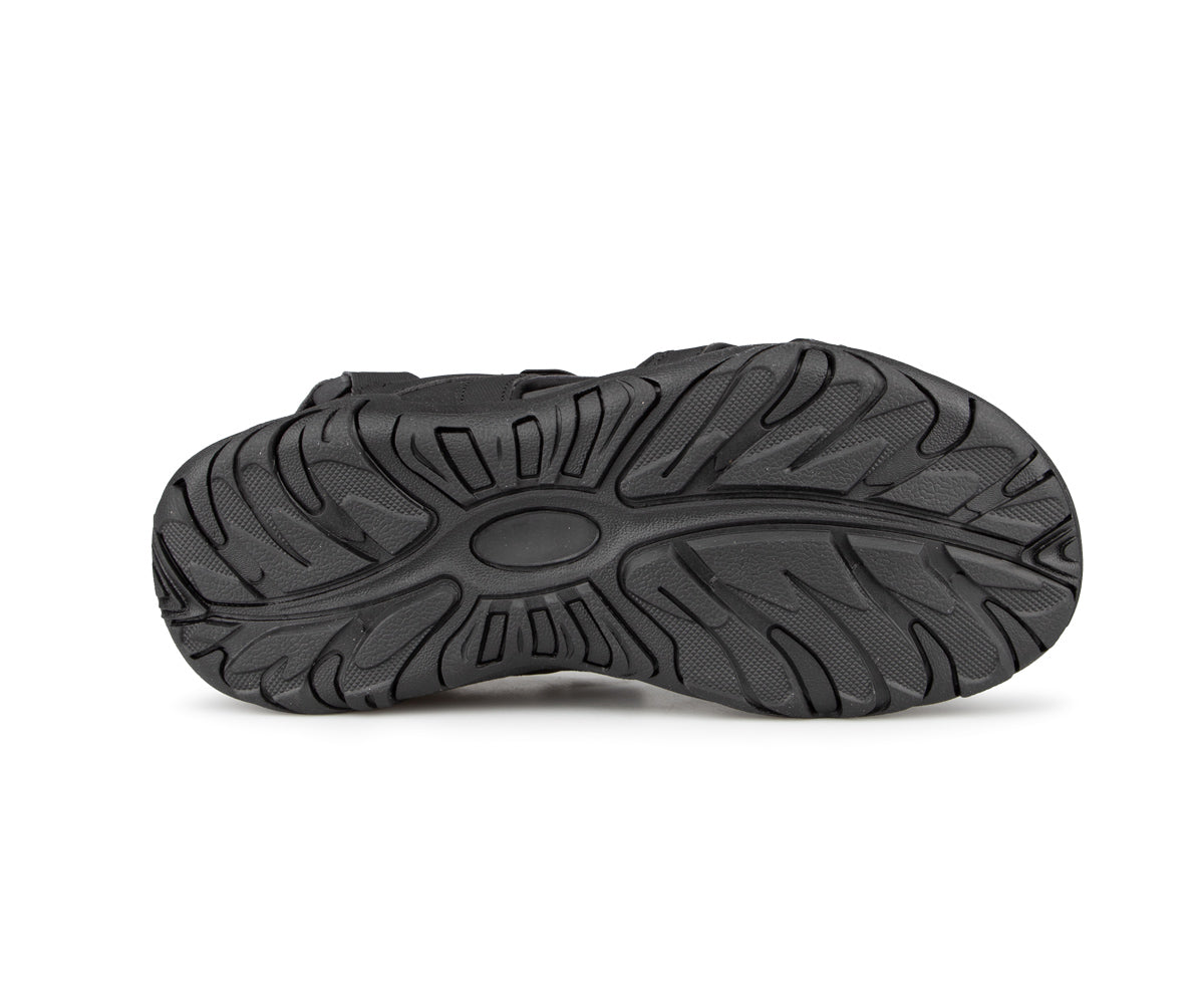 NINJASK - Sandales sport pour hommes - Cliff