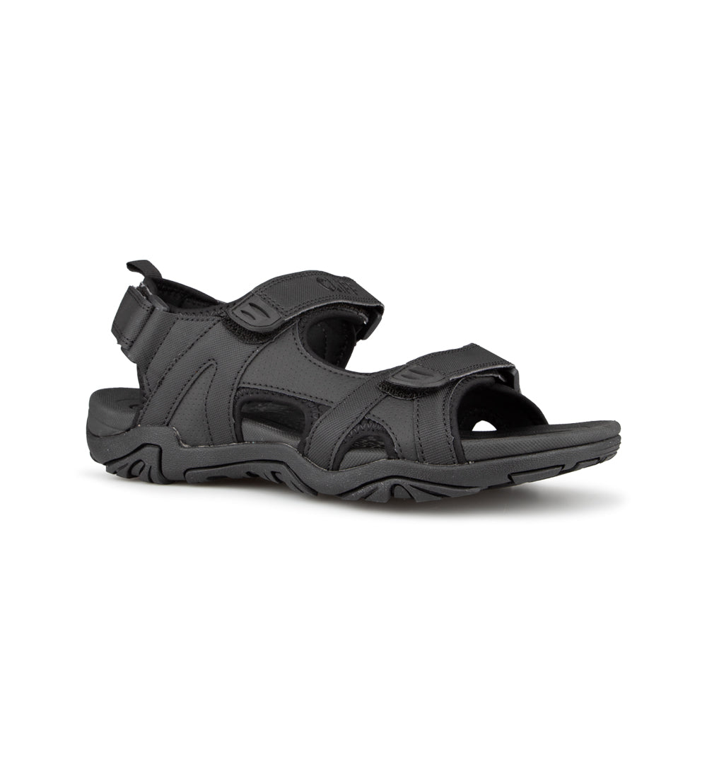 NINJASK - Sandales sport pour hommes - Cliff