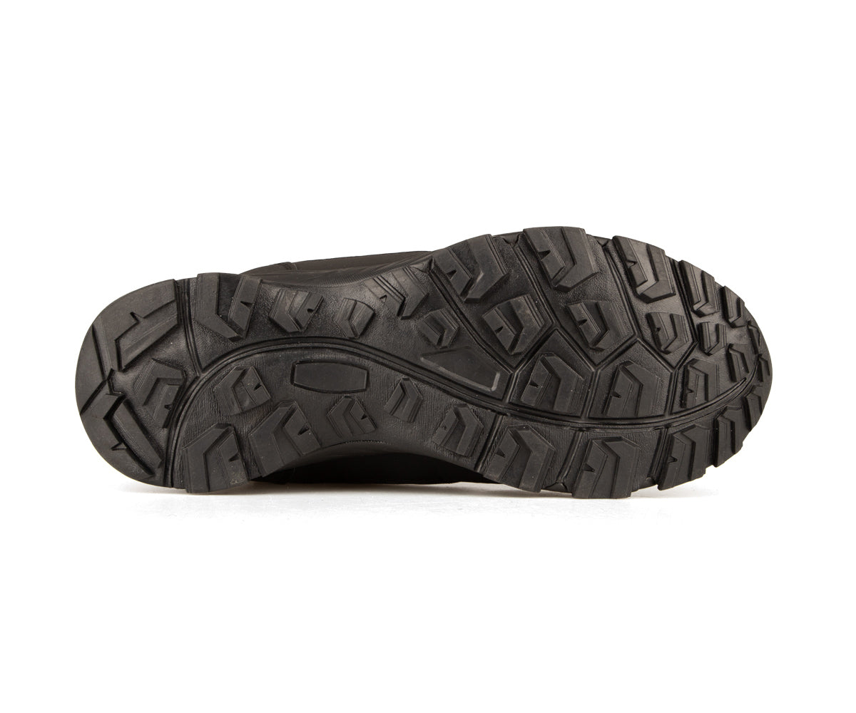 Bottes Cliff Femmes - NUKEM
