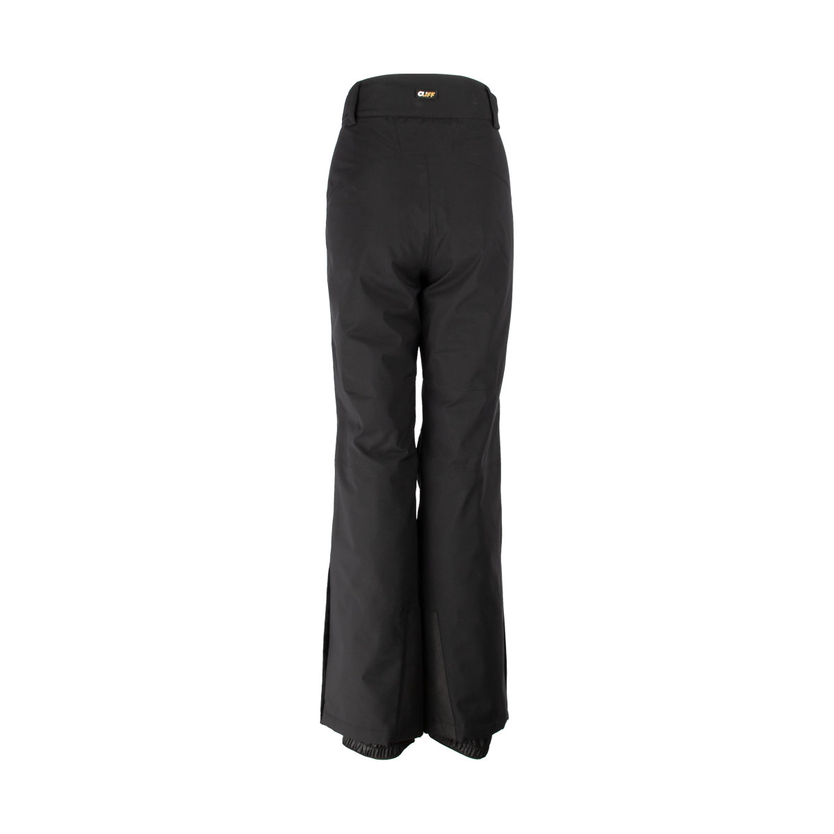 Pantalon de neige Cliff Femmes - ST-ANNE PANTS
