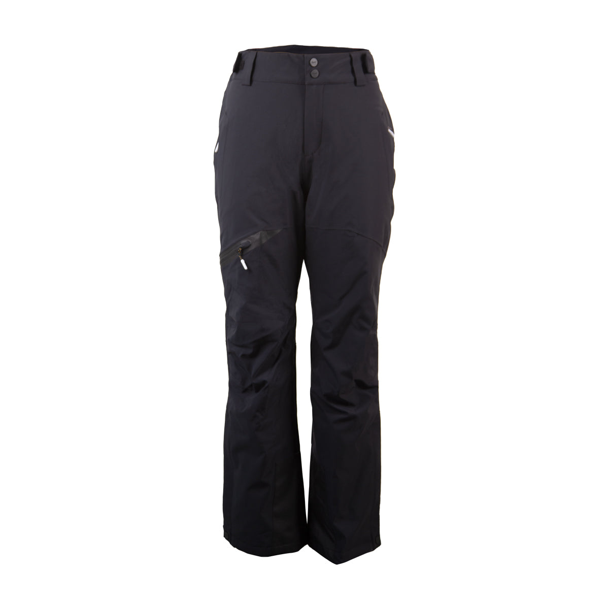 Pantalon de neige Cliff Femmes - ST-ANNE PANTS