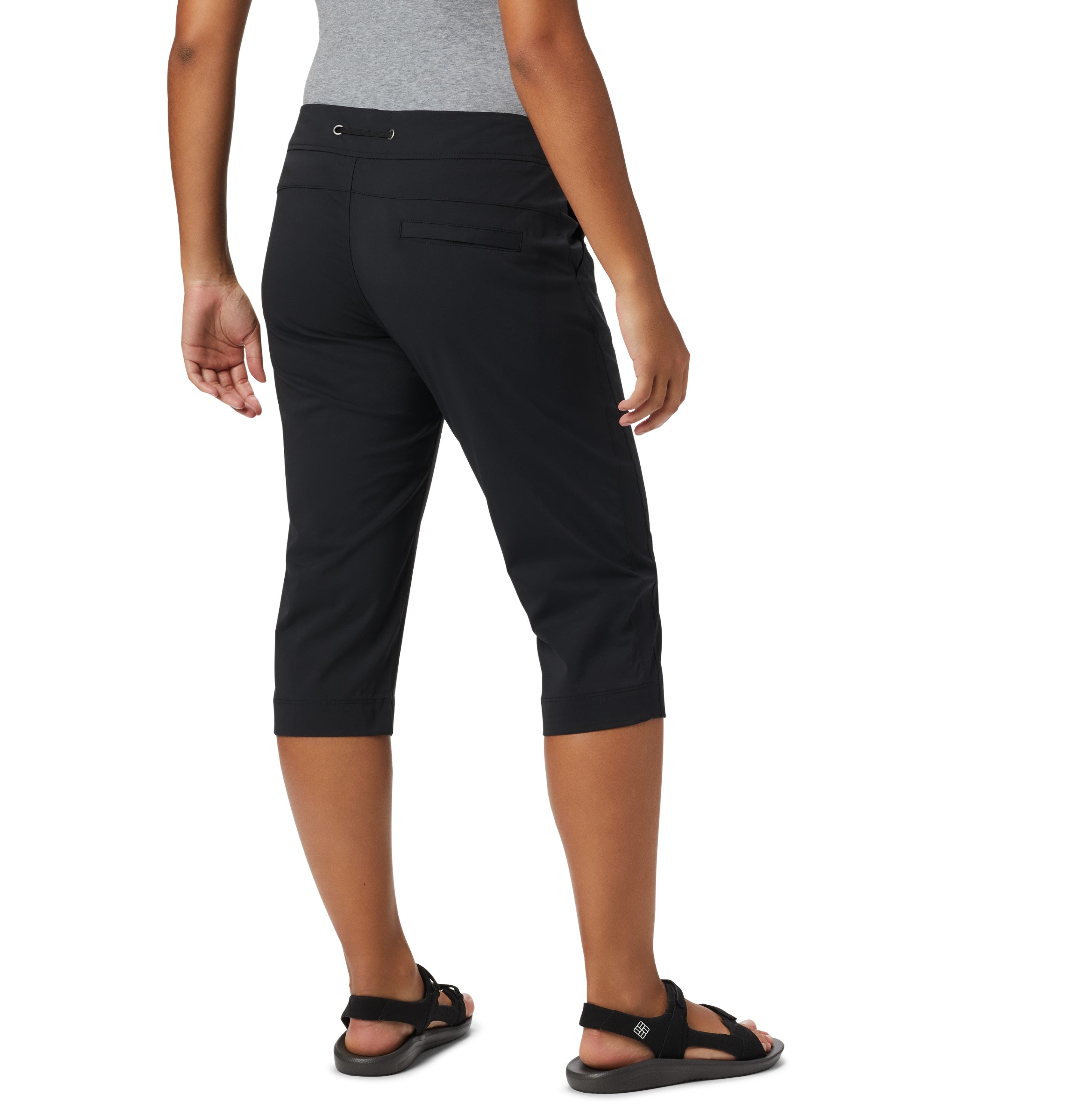 ANYTIME OUTDOOR - Capri active fit pour femmes - Columbia
