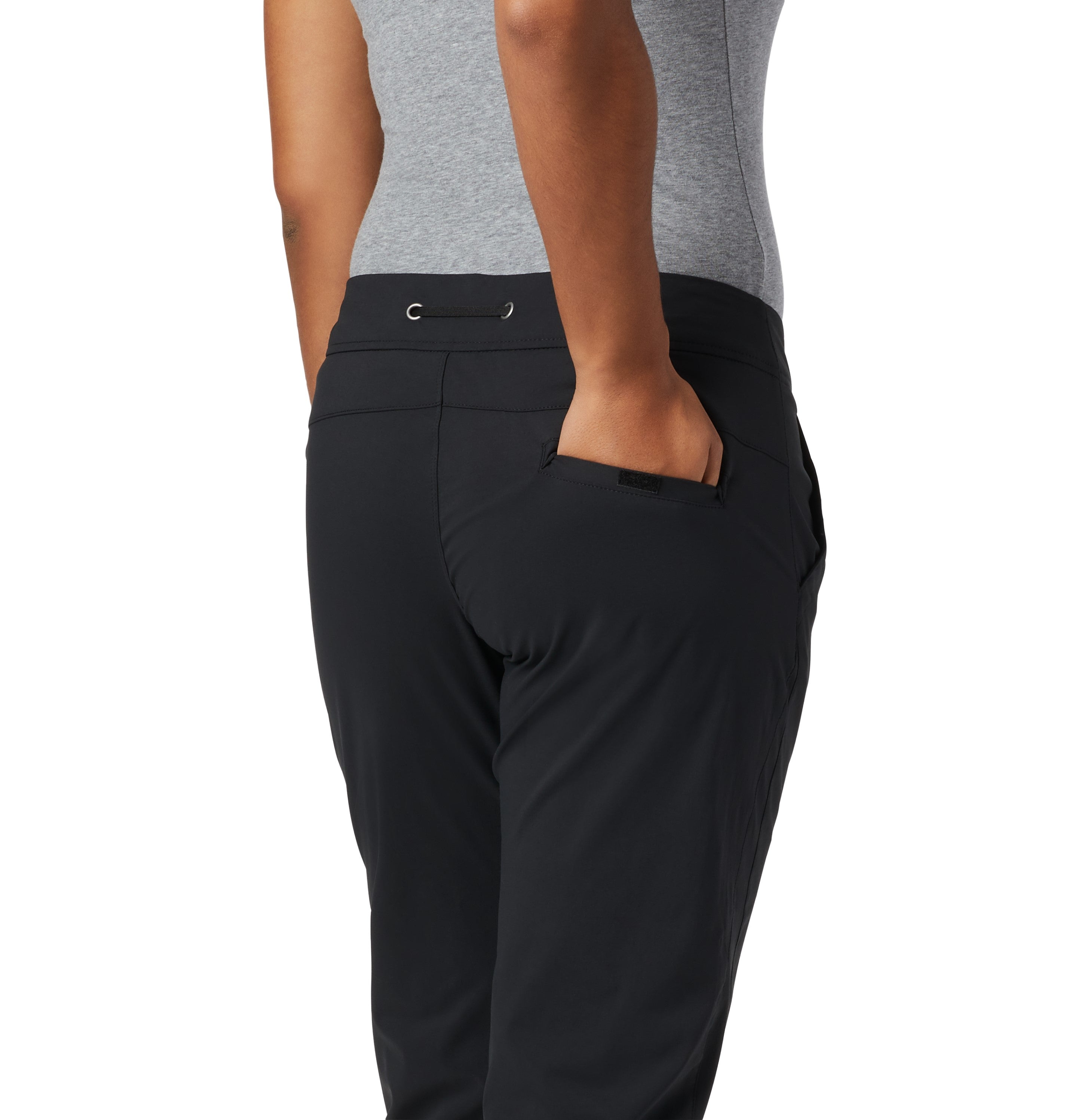 ANYTIME OUTDOOR - Capri active fit pour femmes - Columbia