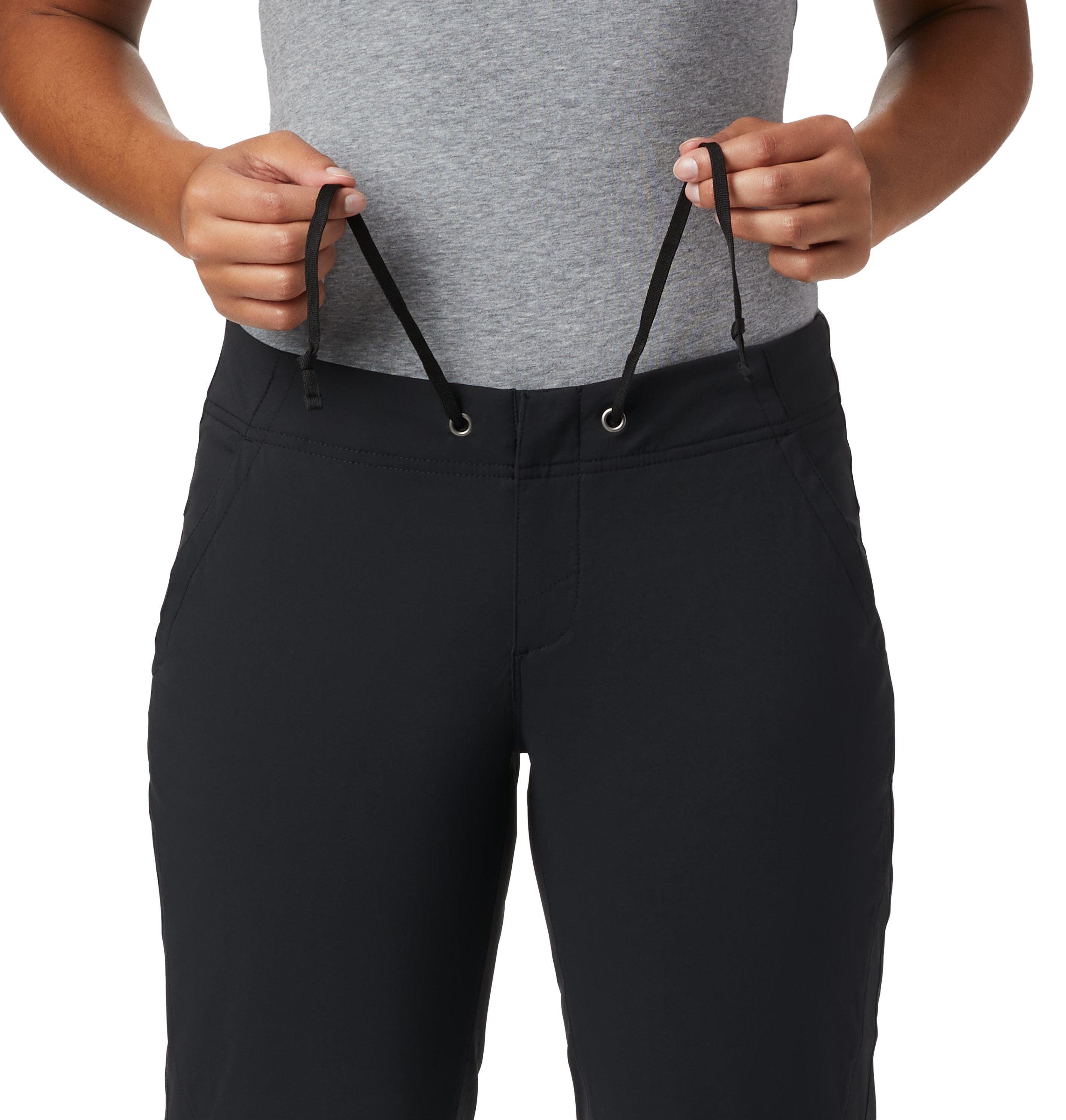 ANYTIME OUTDOOR - Capri active fit pour femmes - Columbia