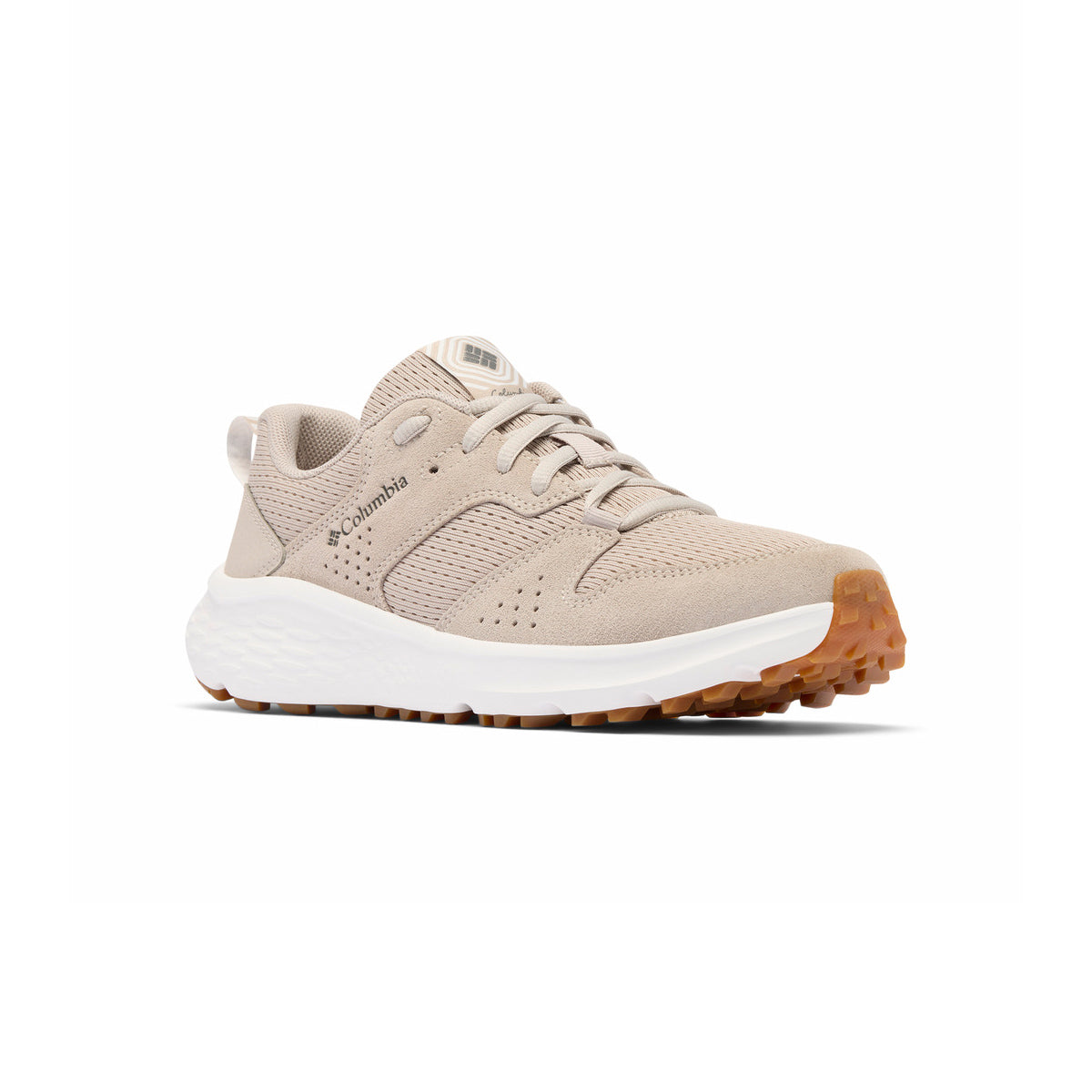 Souliers plein air Columbia femmes - BETHANY II