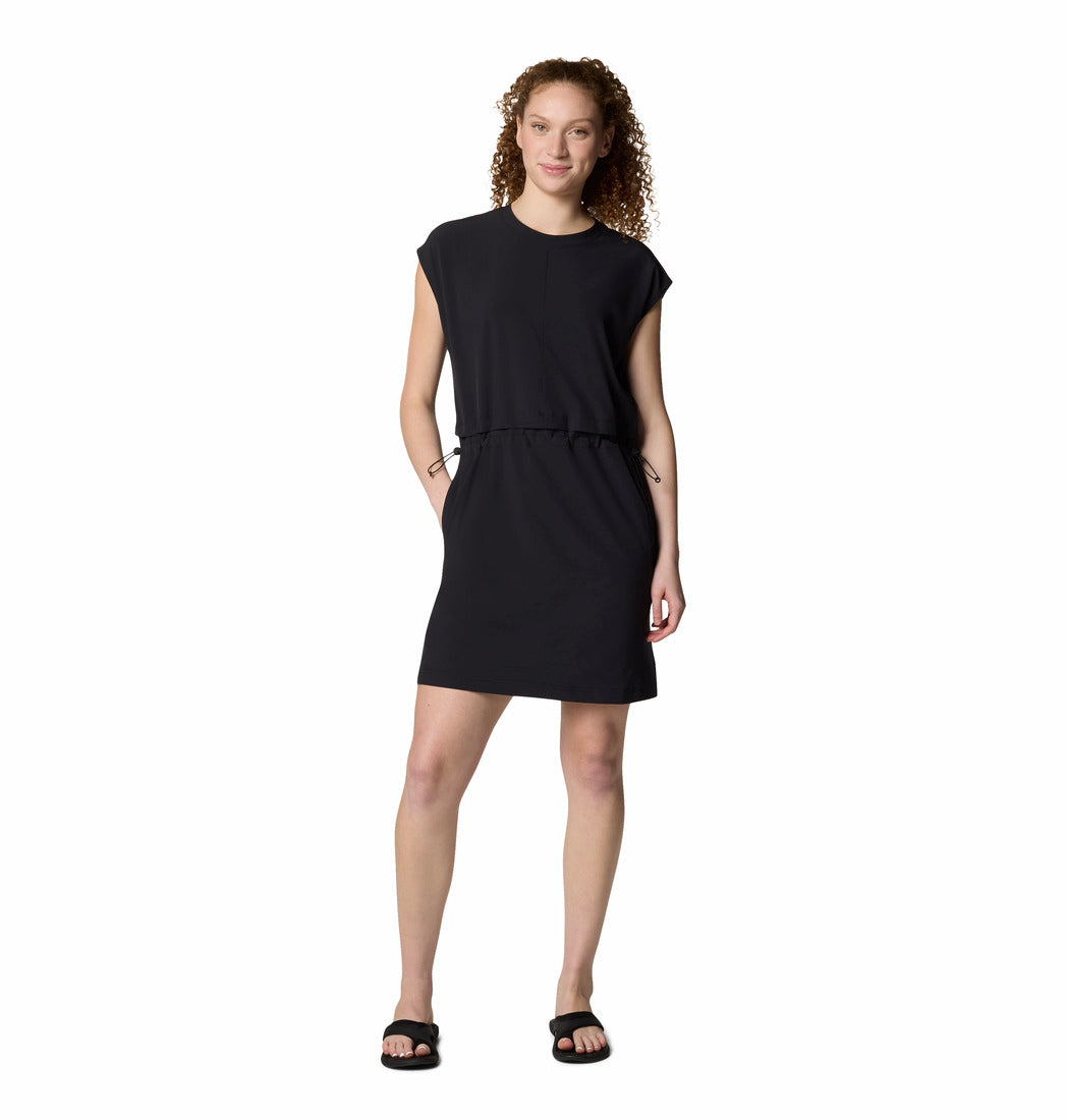 Columbia Women's Dress - BOUNDLESS BEAUTY