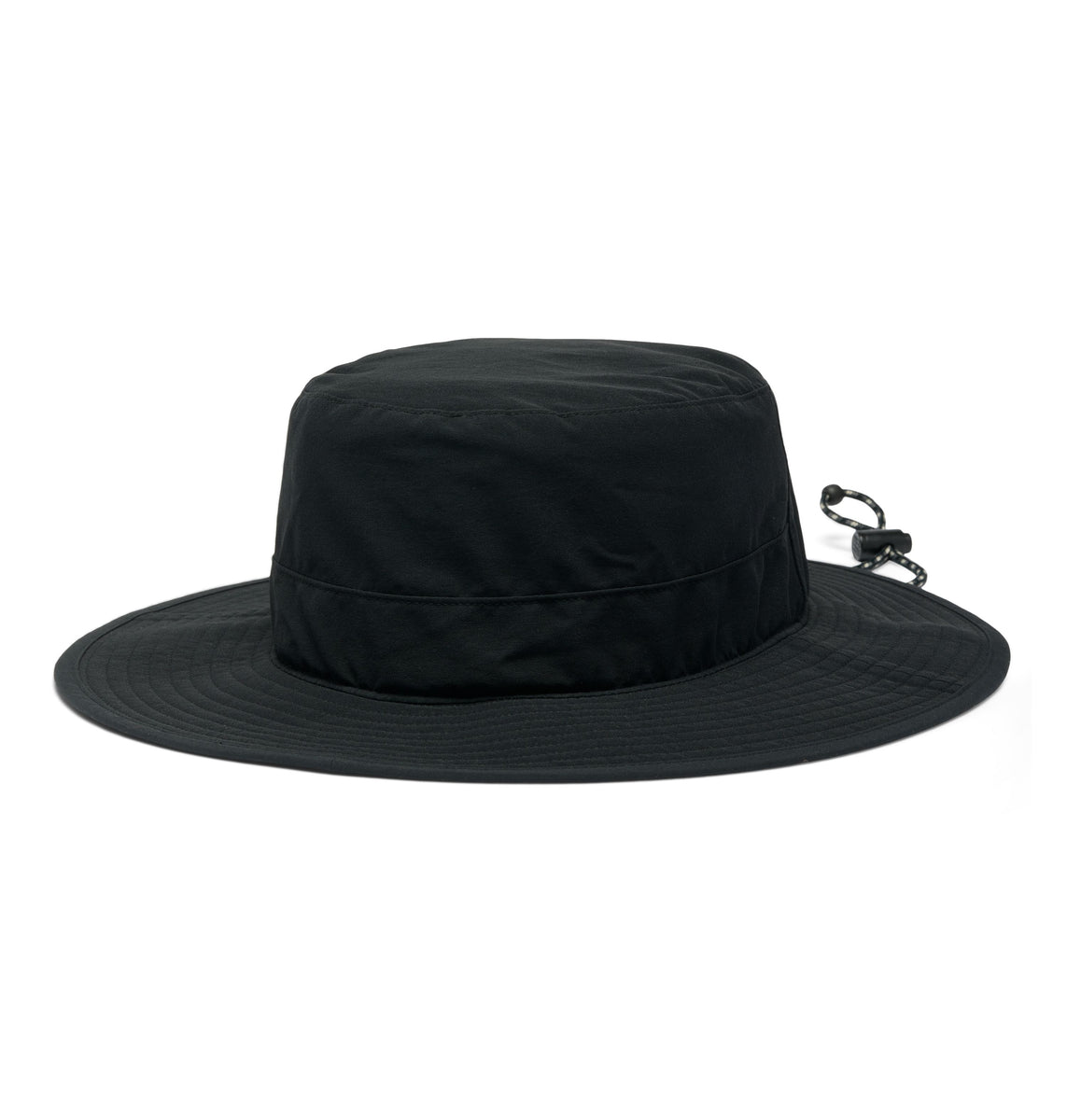 Columbia hat for adults - broad spectrum ii – GO Sport