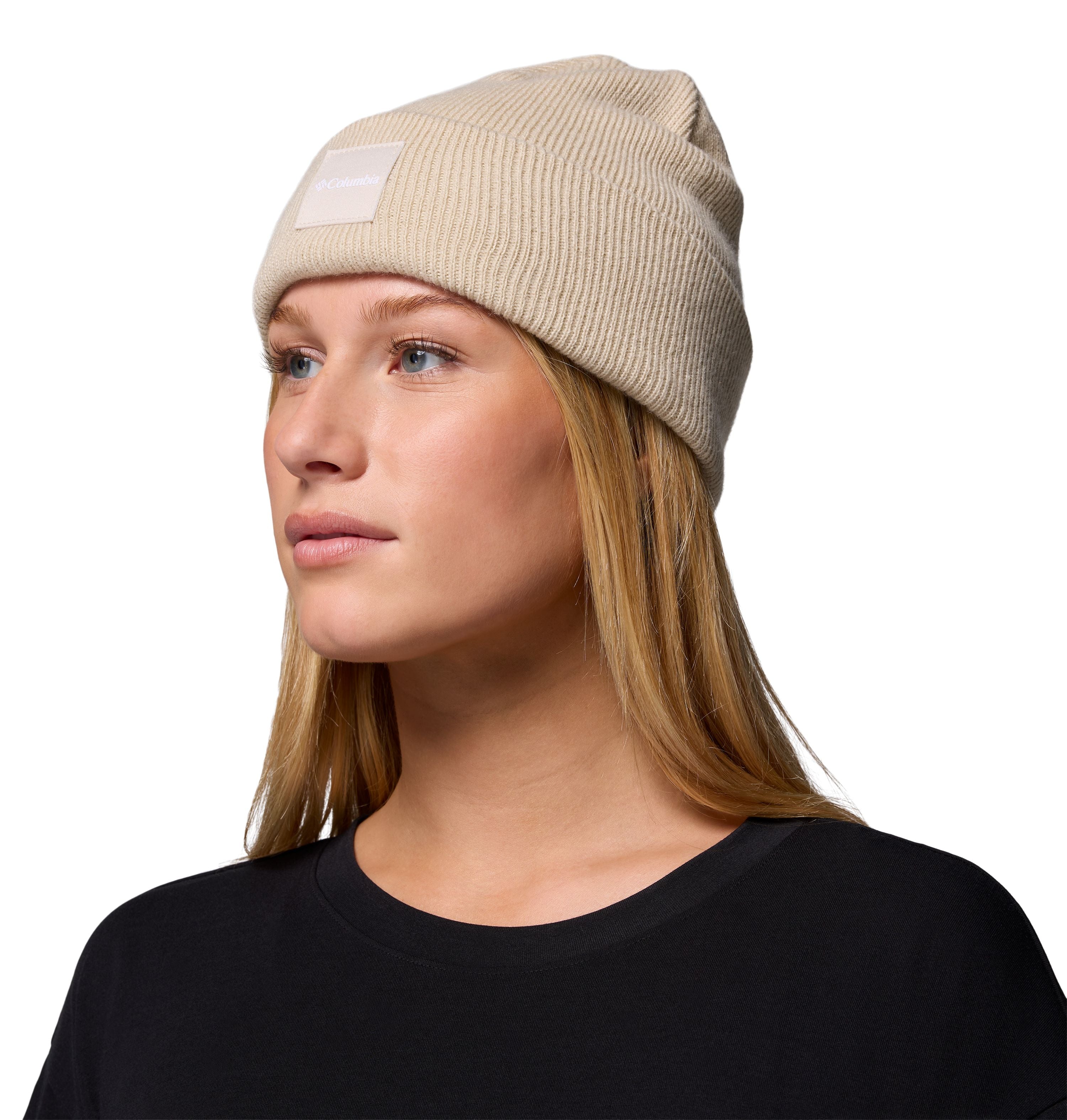 Columbia Adult Toques - CITY TREK