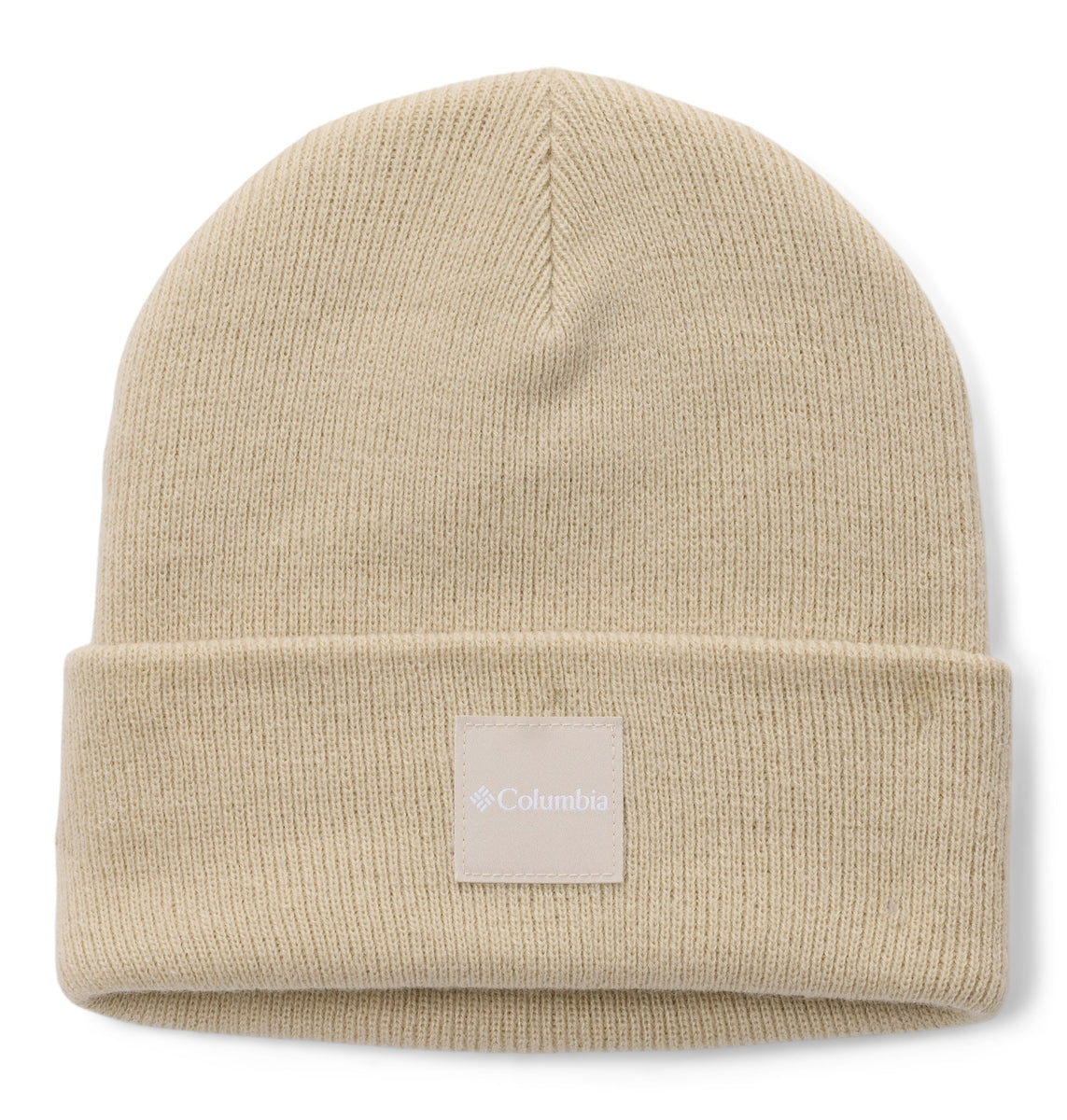 Columbia - City Trek - Bonnet - Vert - Exclusivité ASOS | ASOS Columbia - City Trek - Bonnet - Vert - Exclusivité ASOS | ASOS