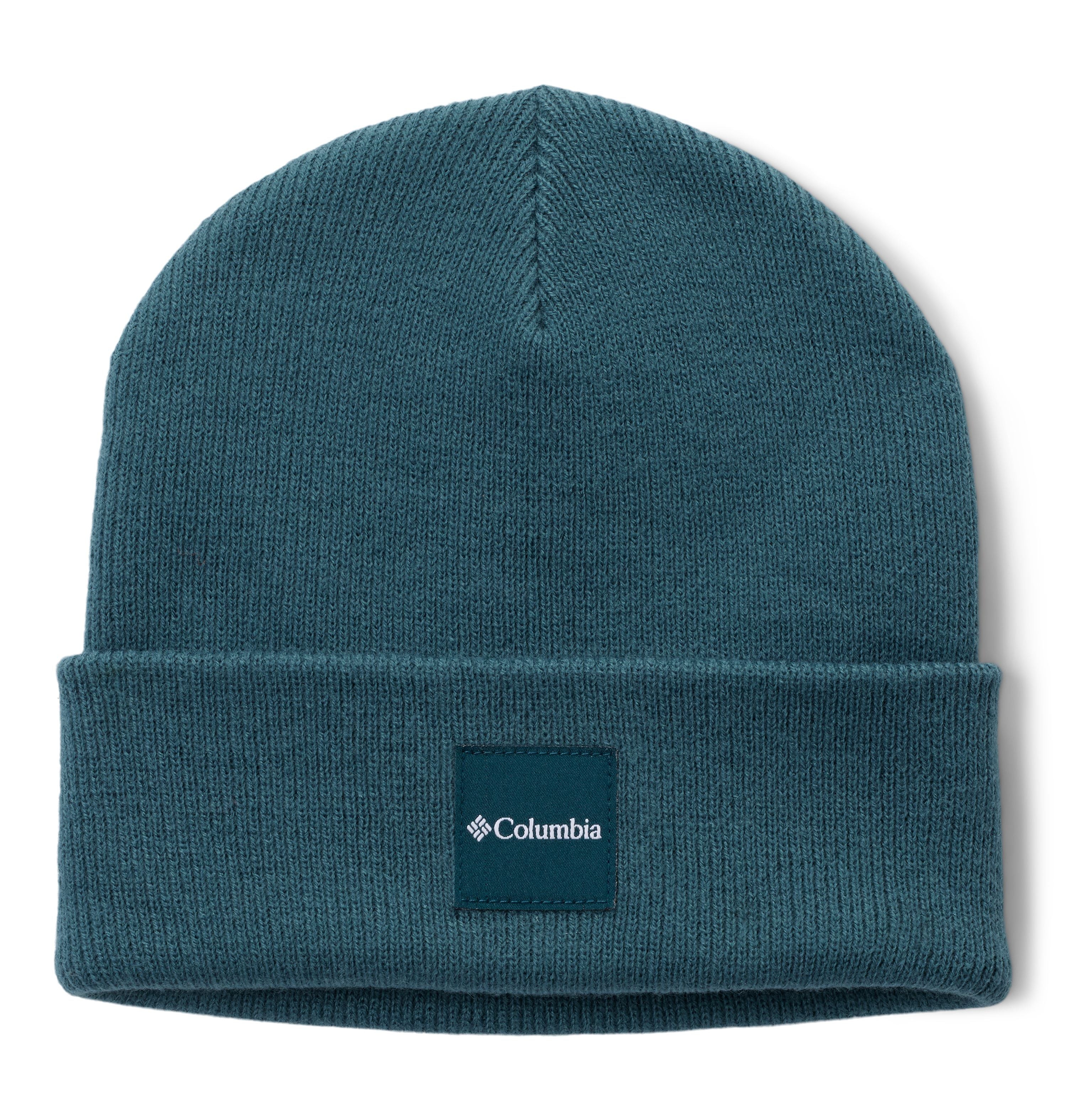 Tuque Columbia Adultes - CITY TREK