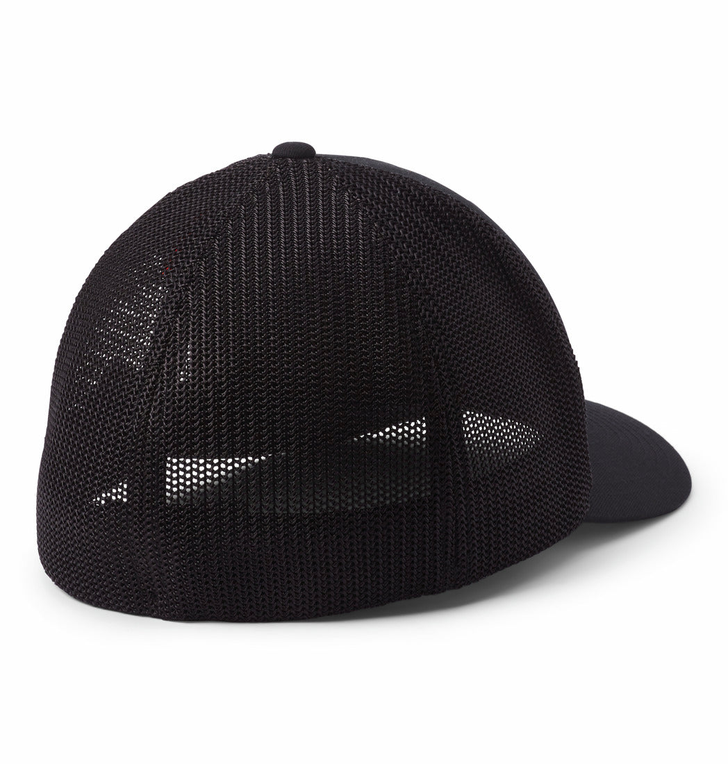 Columbia cap for men - MESH BALL CAP