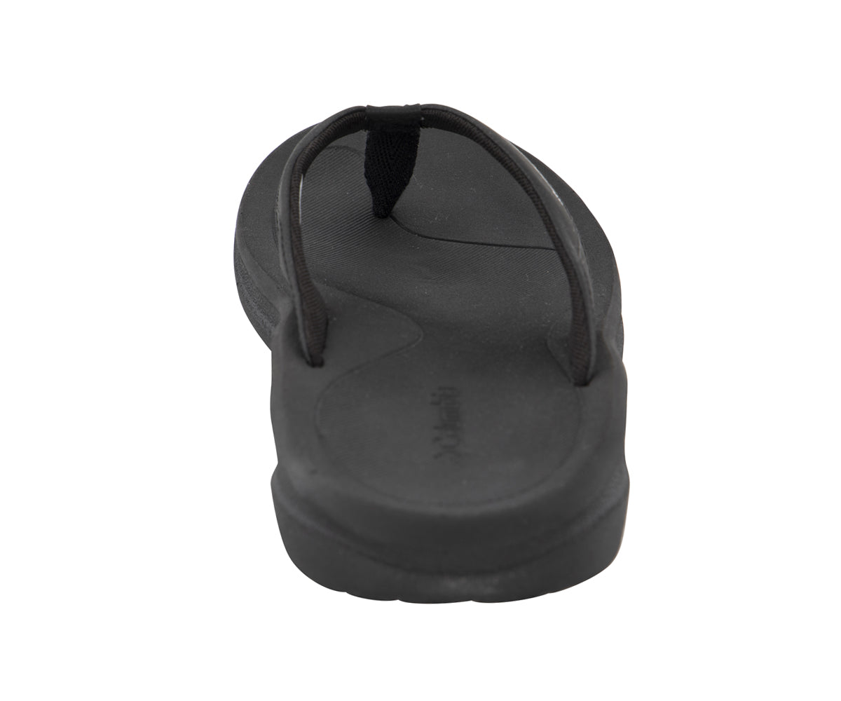 COLUMBIA FLIP - Sandales pour hommes - Columbia
