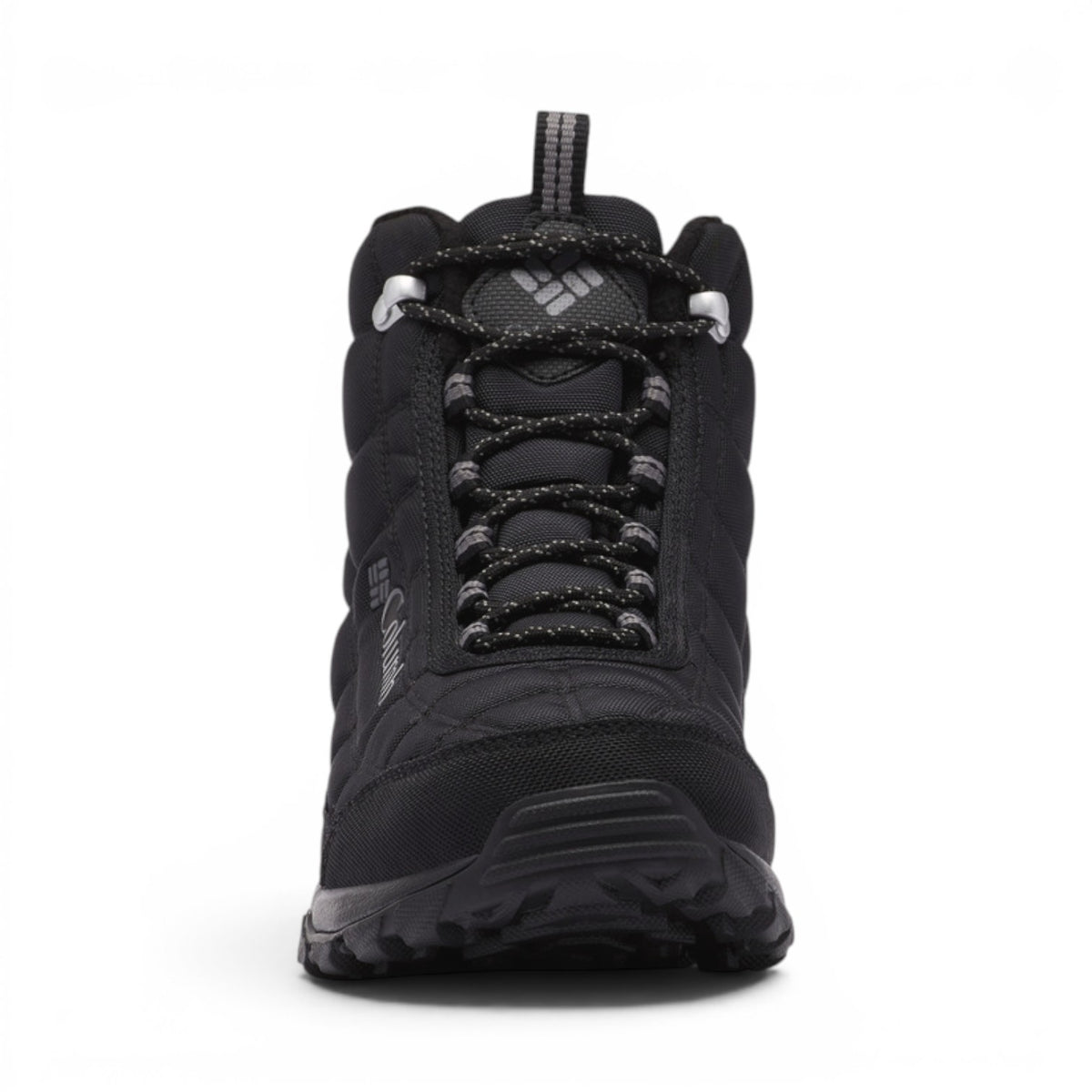 FIRECAMP 2024 - Bottes de randonnée d'hiver pour hommes - Columbia