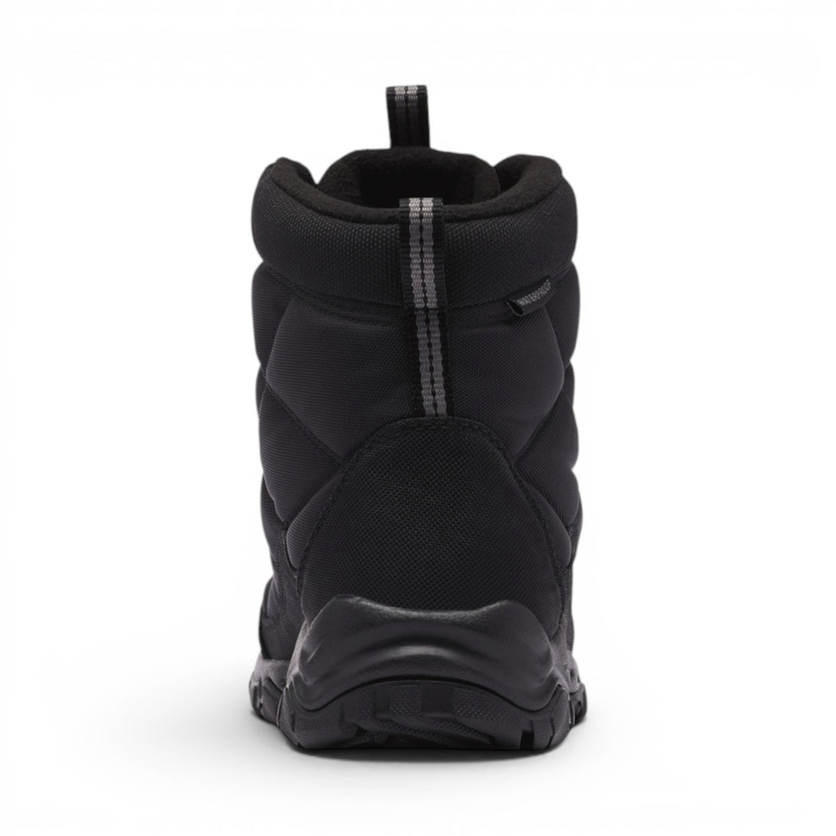 FIRECAMP 2024 - Bottes de randonnée d'hiver pour hommes - Columbia