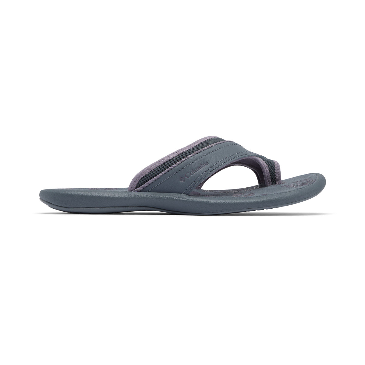 Sandales Columbia pour femmes - KEA 2