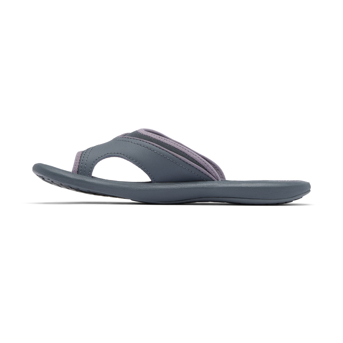 Sandales Columbia pour femmes - KEA 2