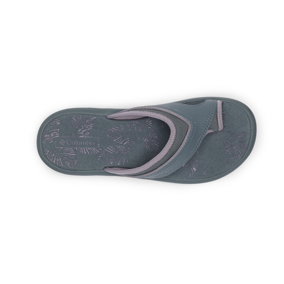 Sandales Columbia pour femmes - KEA 2