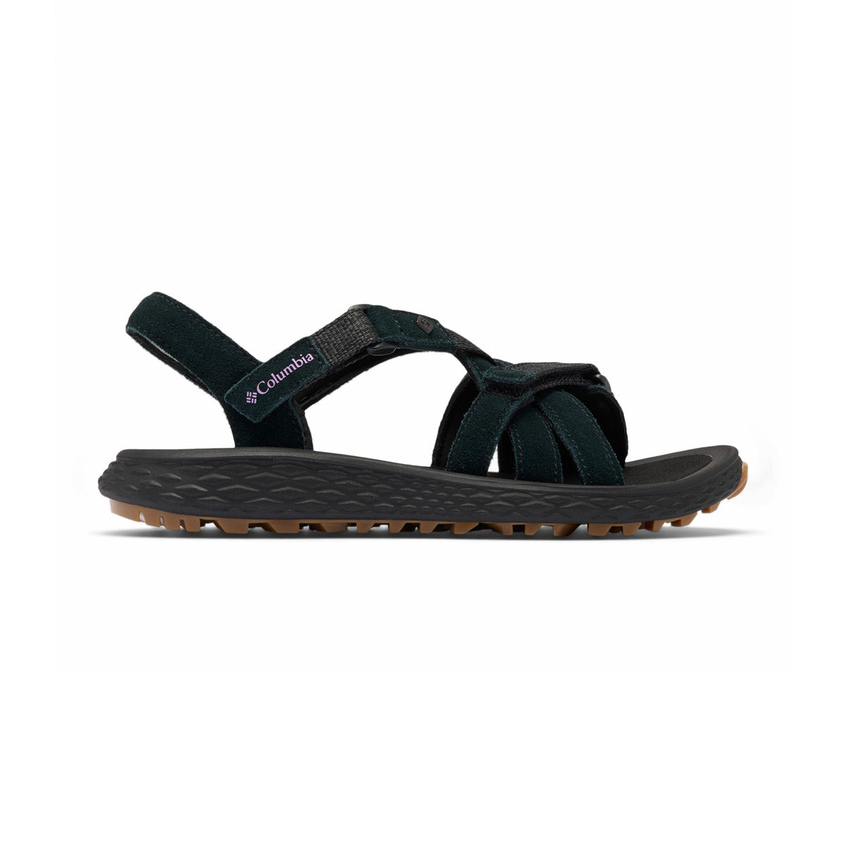 Columbia Sandals for Women - KONOS ESLA