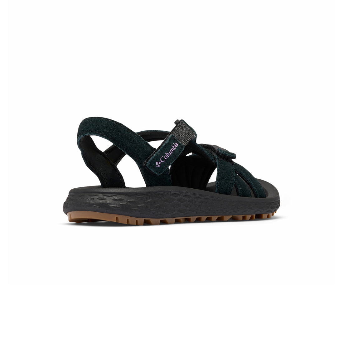 Columbia Sandals for Women - KONOS ESLA