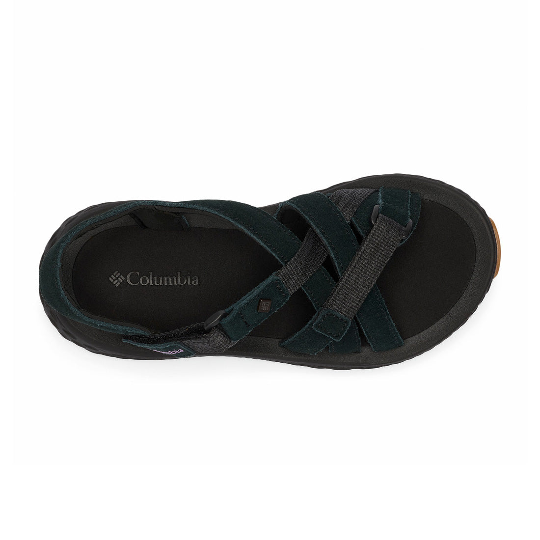 Columbia Sandals for Women - KONOS ESLA