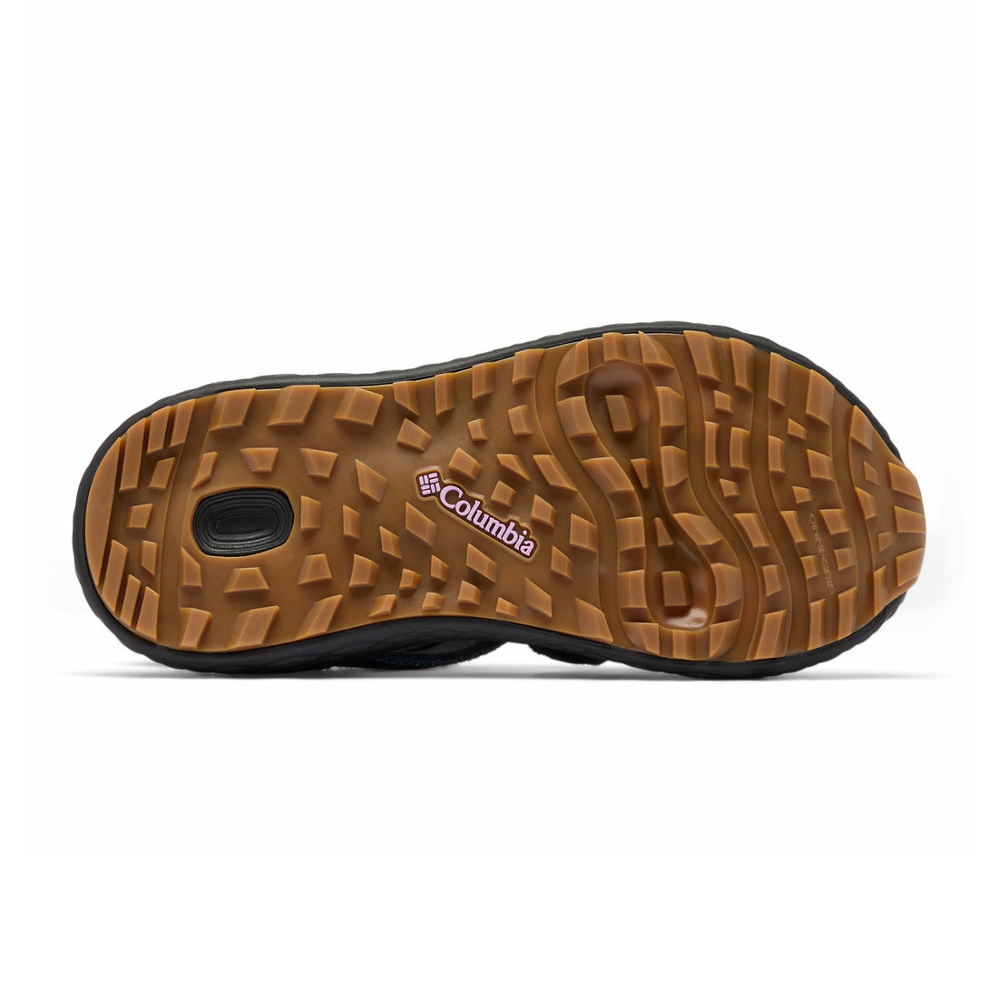 Columbia Sandals for Women - KONOS ESLA