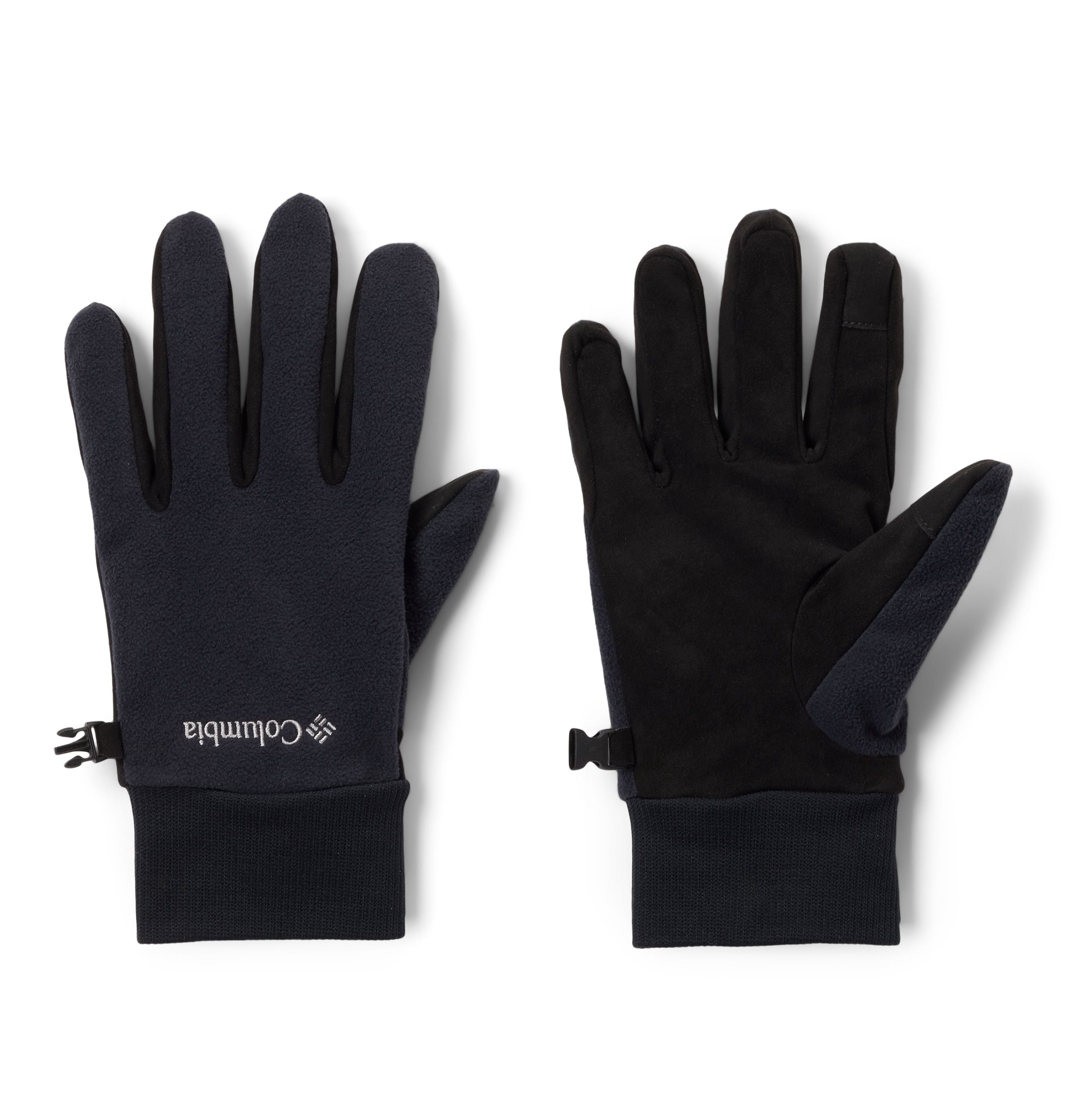 Gants Columbia Hommes - ARCTIC PEAK