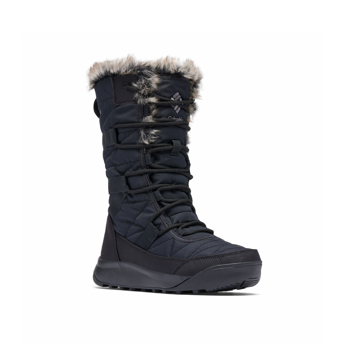 Bottes hiver Columbia Femmes - MINX IV