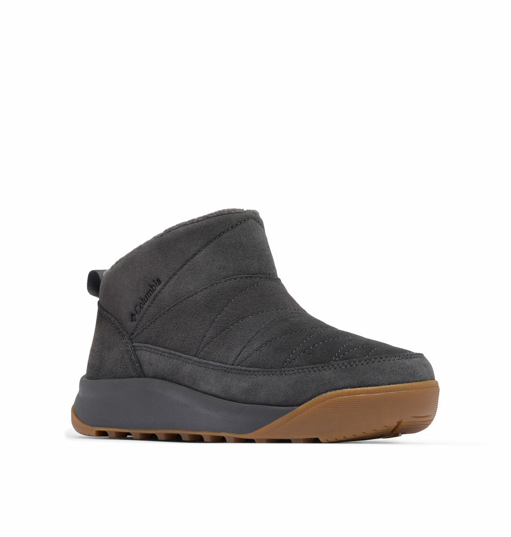 Bottillon Columbia Femmes - MINX XTRA SHORTY