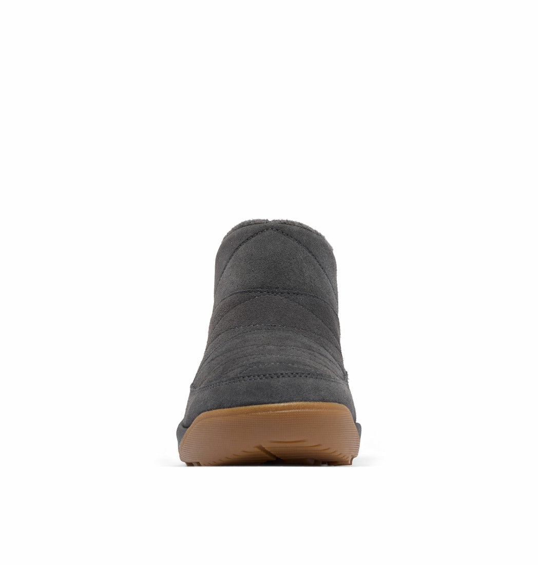 Bottillon Columbia Femmes - MINX XTRA SHORTY