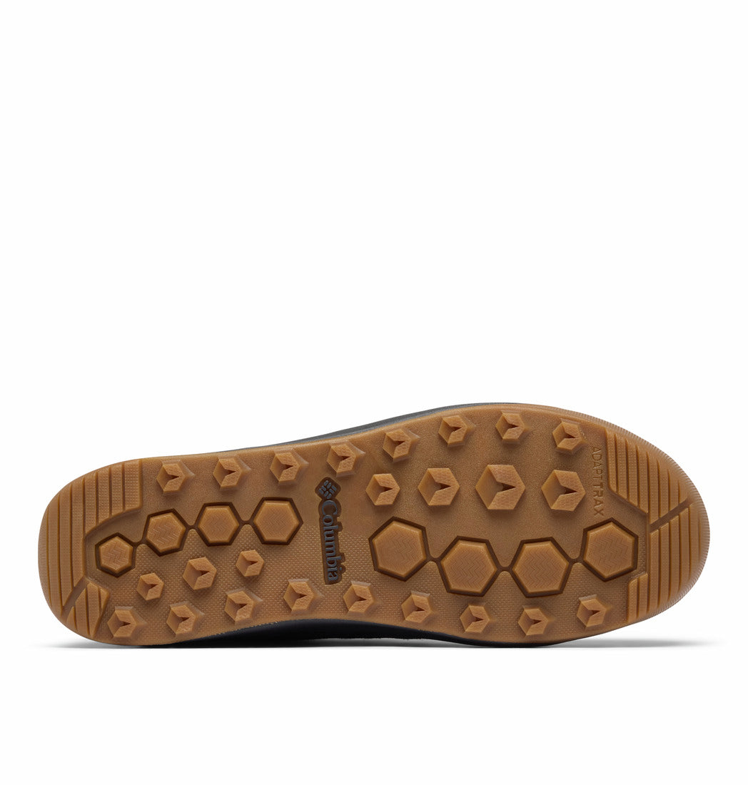 Bottillon Columbia Femmes - MINX XTRA SHORTY