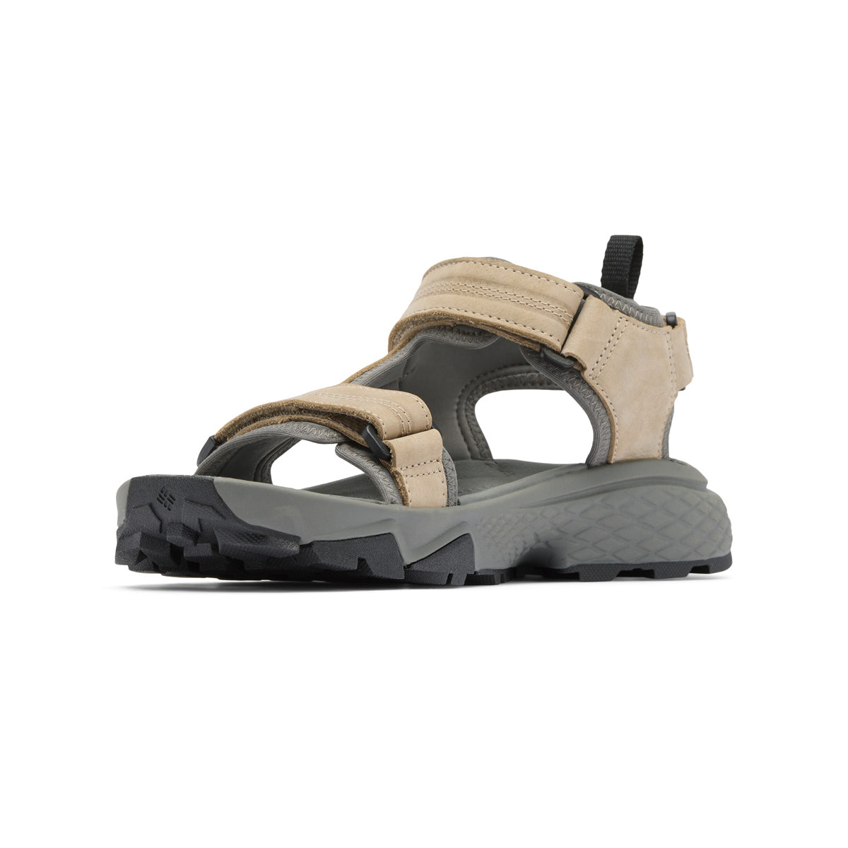 Sandales Columbia pour hommes - PEAKFREAK RUSH