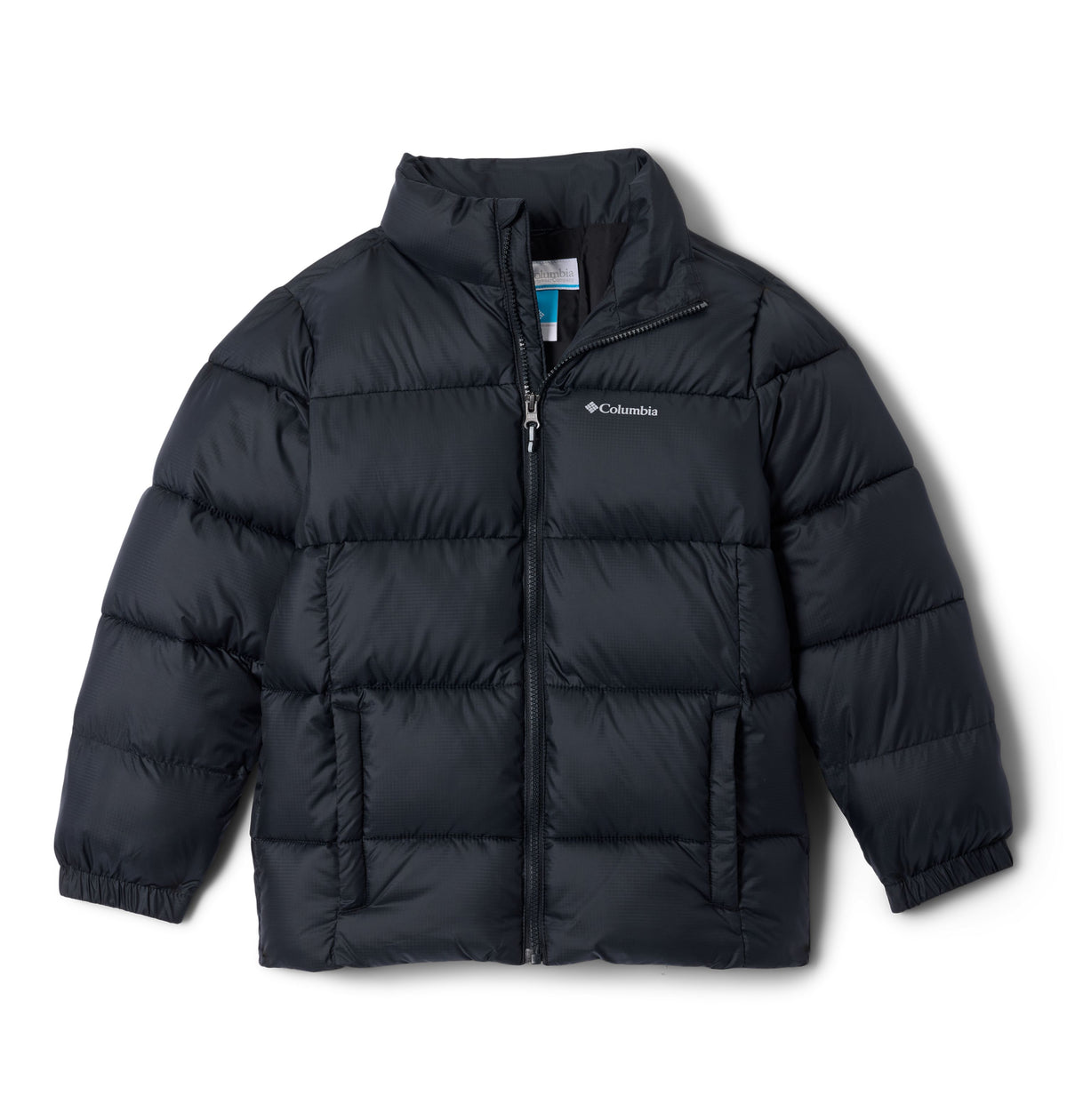 Veste Columbia pour garçons - Puffect II