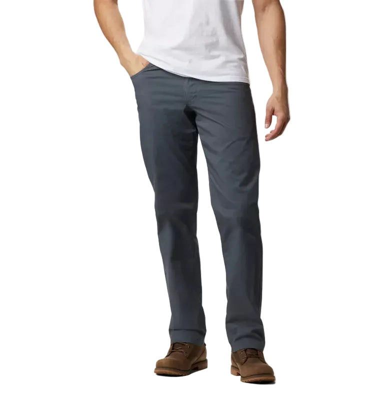 Rapid rivers™ - Men's pants - Columbia