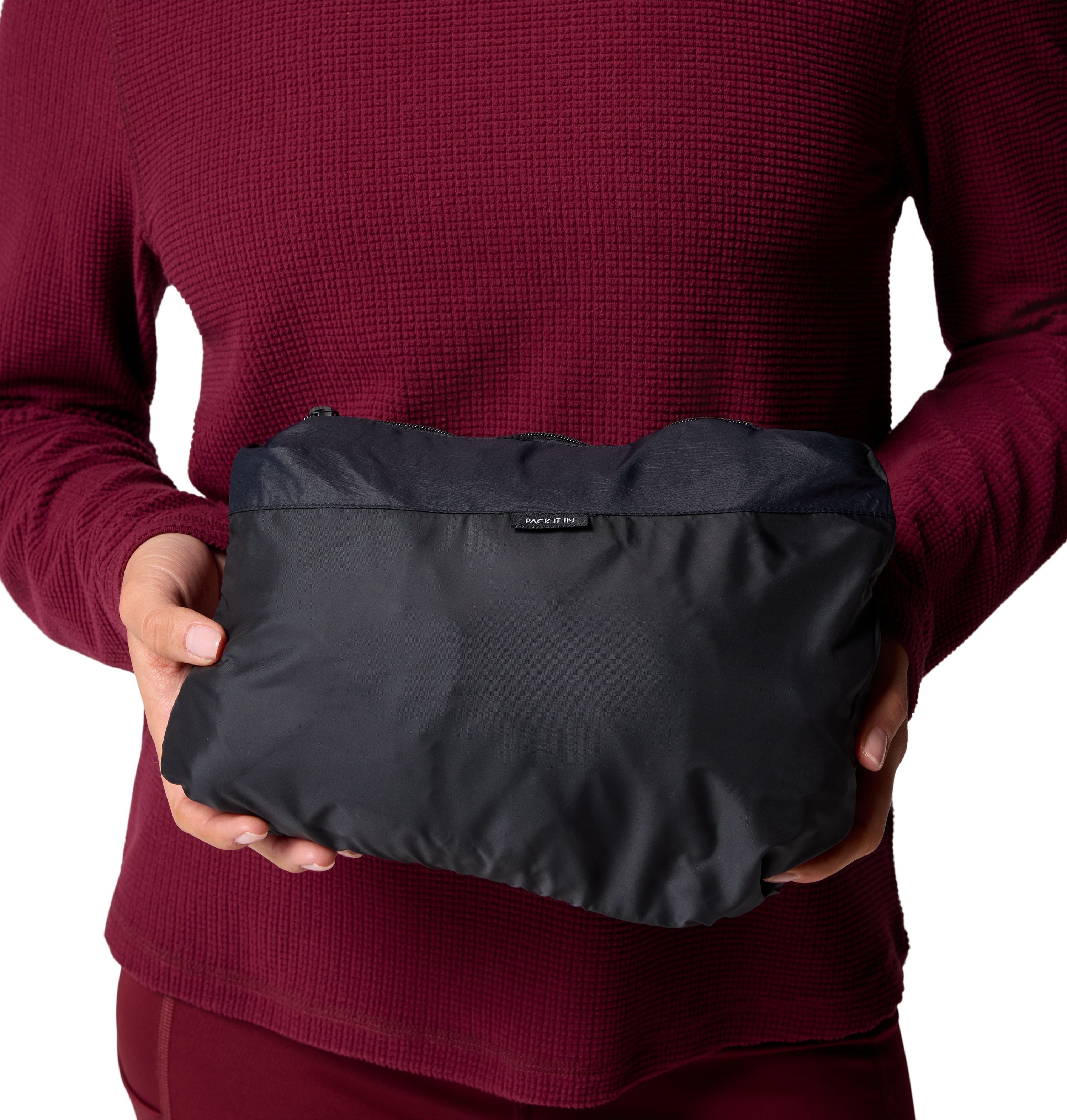 Veste sans manche Columbia femmes - SIENNA